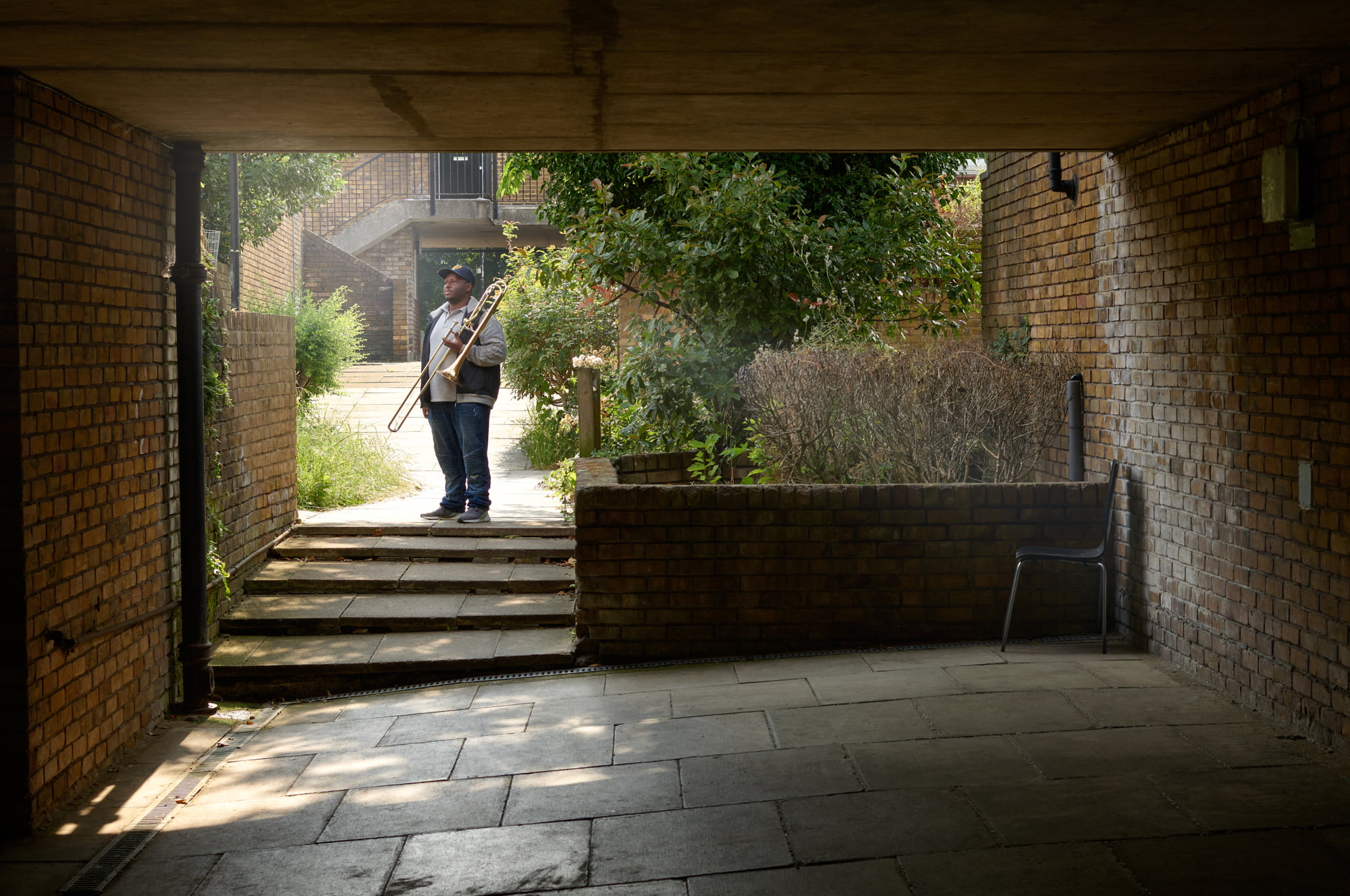 14 - Nathaniel Cross - Michael Wharley 2021