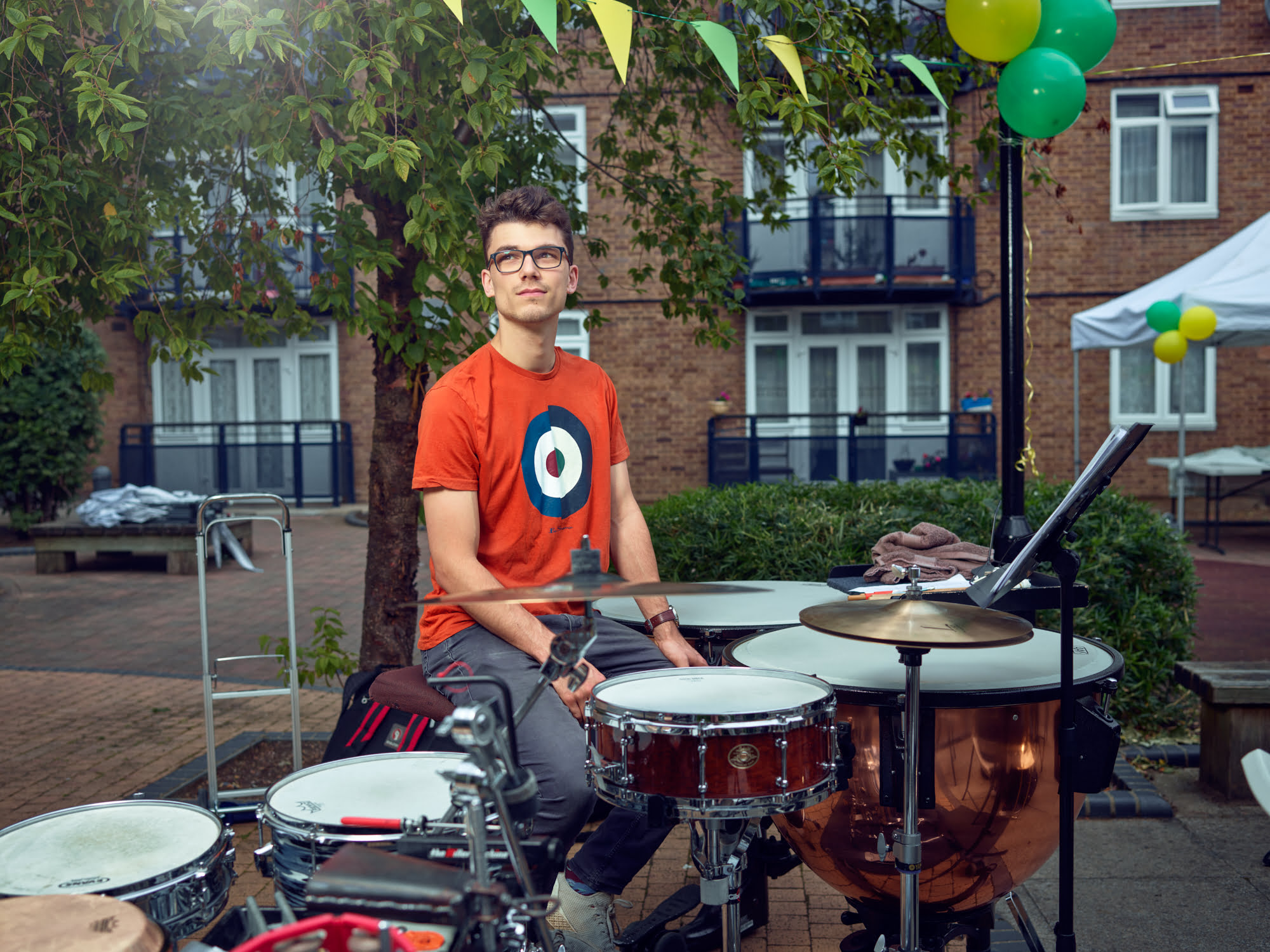 17 - Tristan Butler - Michael Wharley 2021