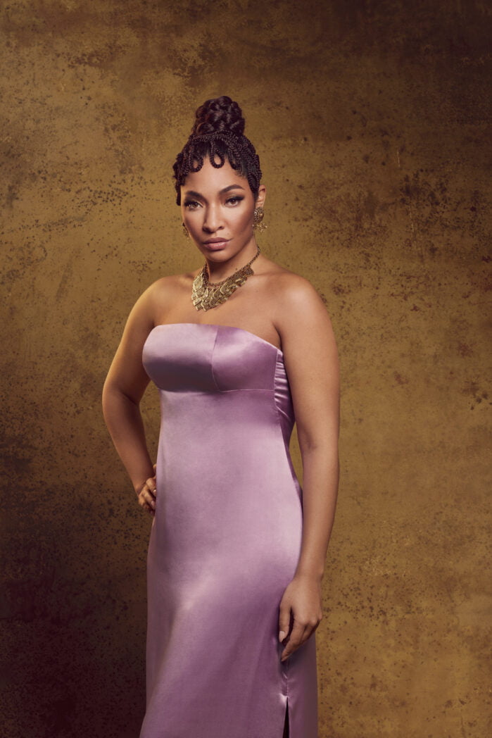 Aida-0906–Michael-Wharley-2023