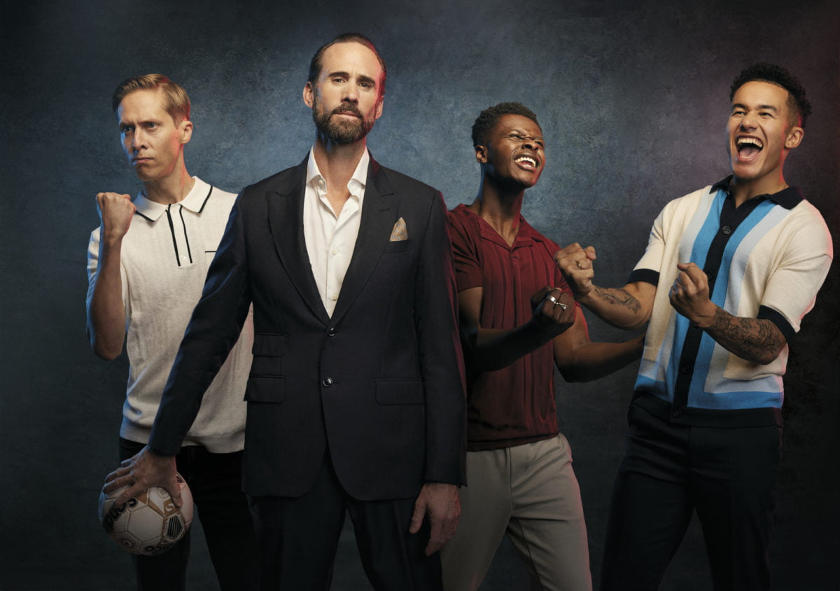 Composite_HiRes_v3 backdrop-Michael-Whalrey-2023