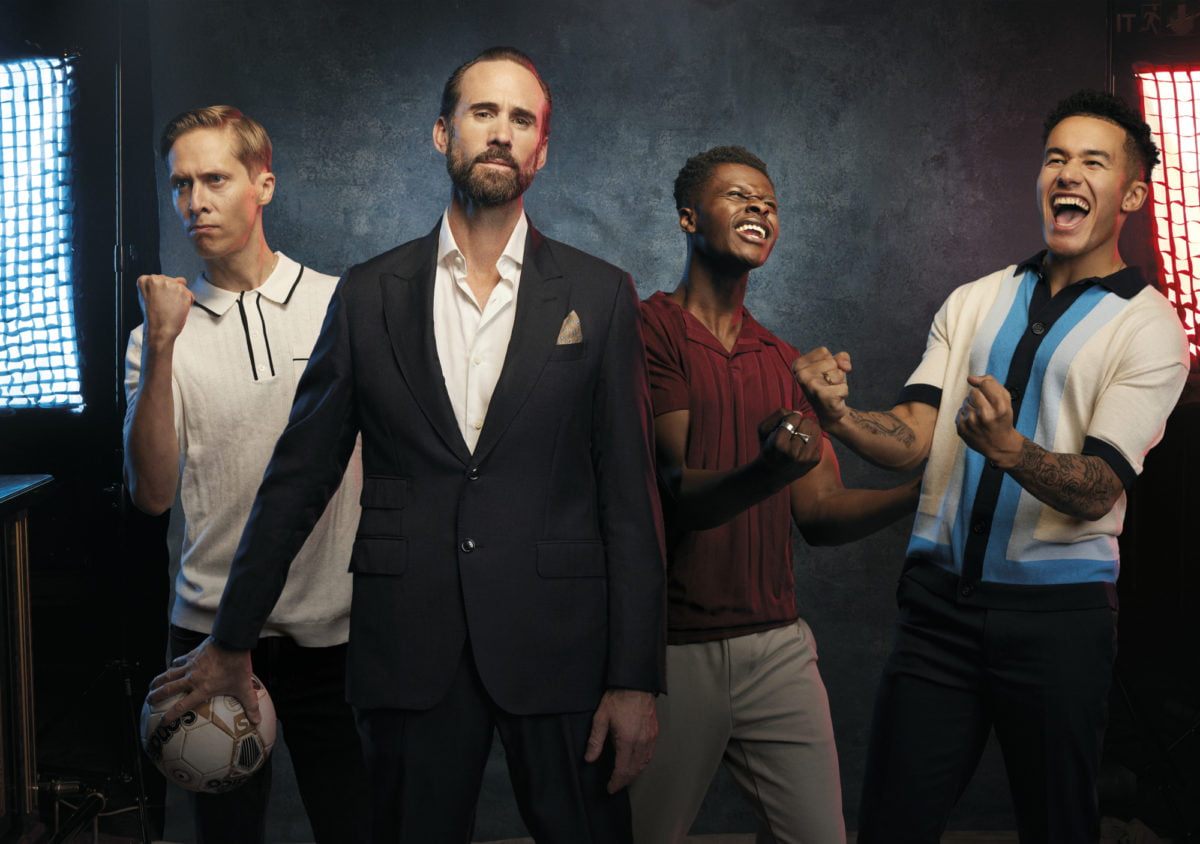 Composite_HiRes_v3 no backdrop-Michael-Whalrey-2023