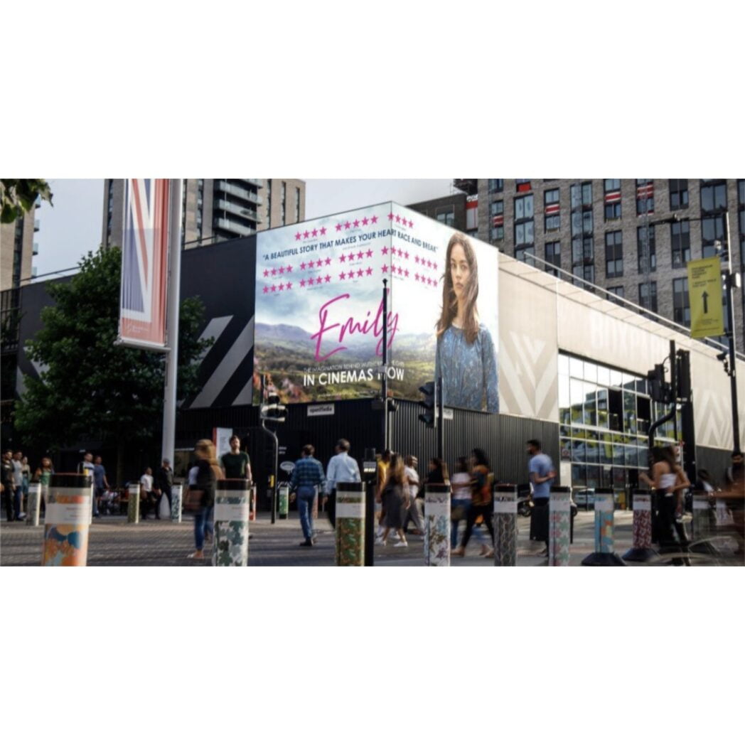 InFrame_1666257671453