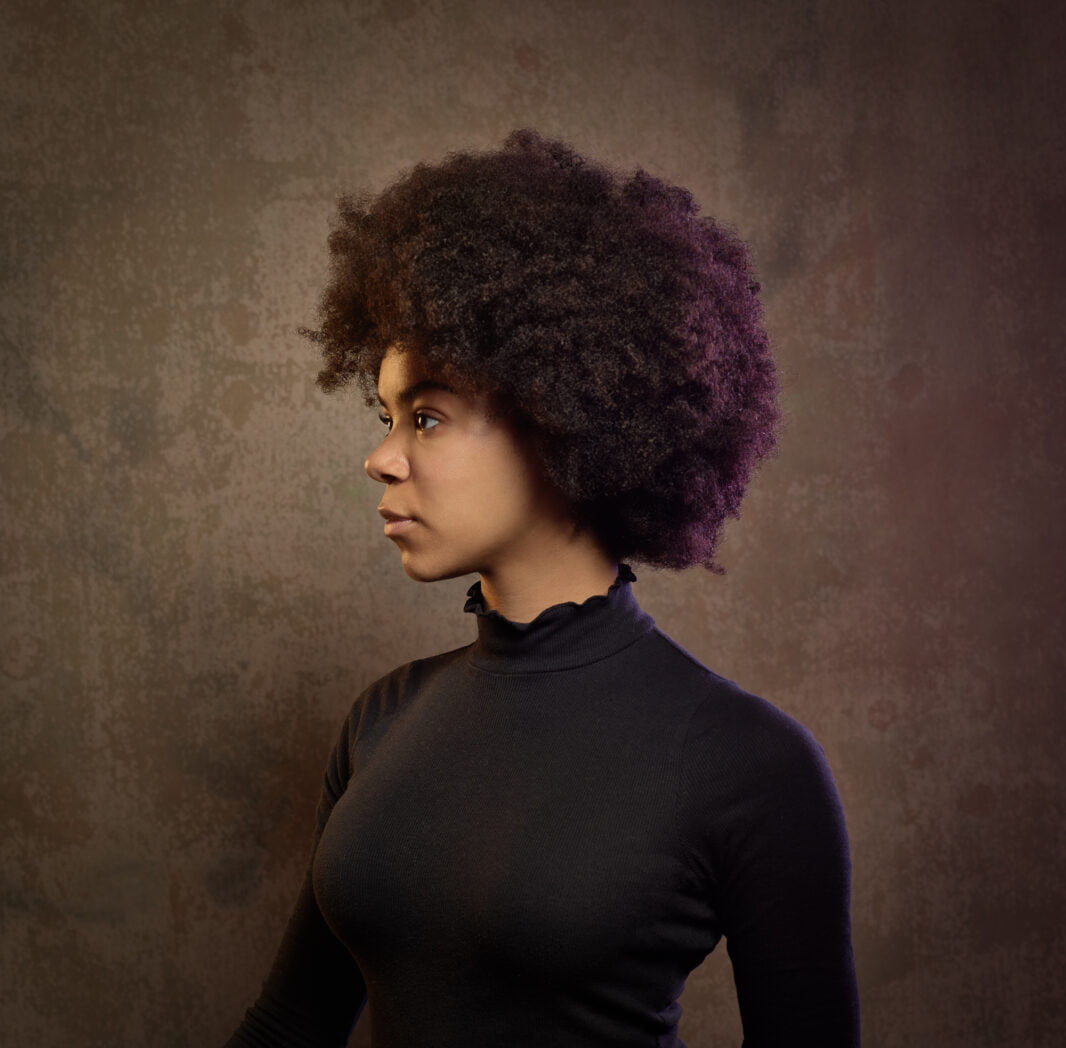 India Ria Armerteifio