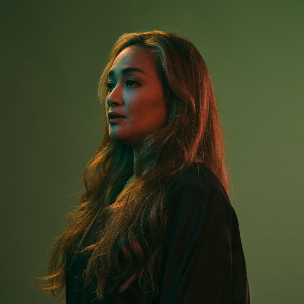 MISS SAIGON_SHOT_01_028 copy 1