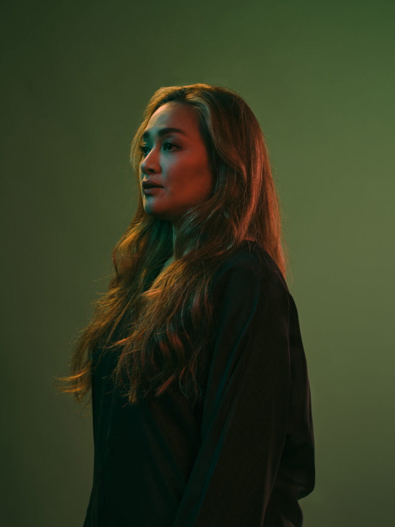 MISS SAIGON_SHOT_01_028 copy