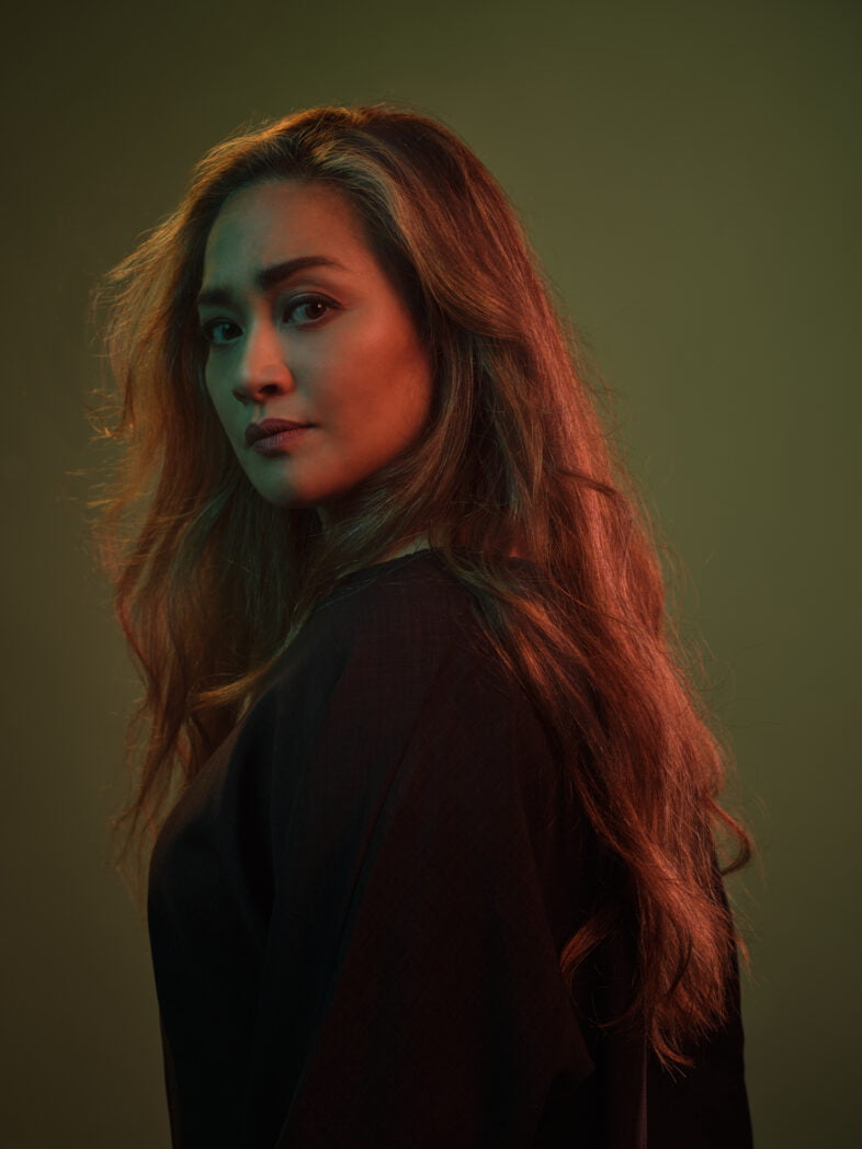 MISS SAIGON_SHOT_01_246