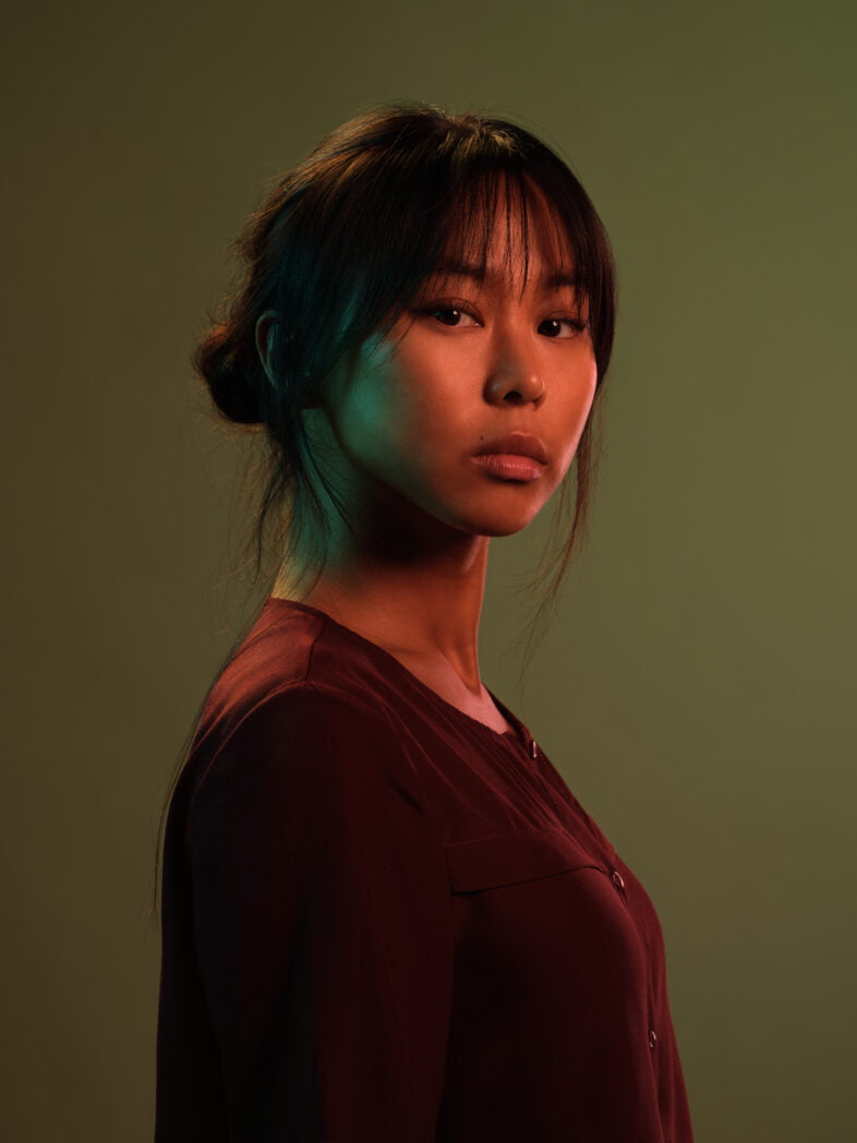 MISS SAIGON_SHOT_02_355