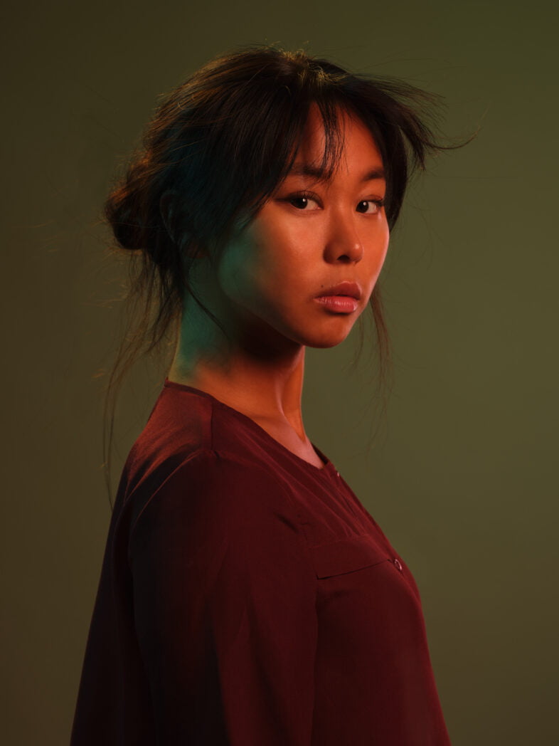 MISS SAIGON_SHOT_02_410 copy 1