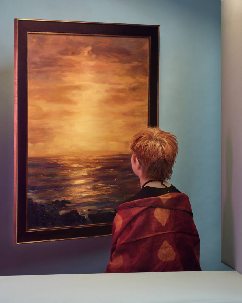 Creative // Creation