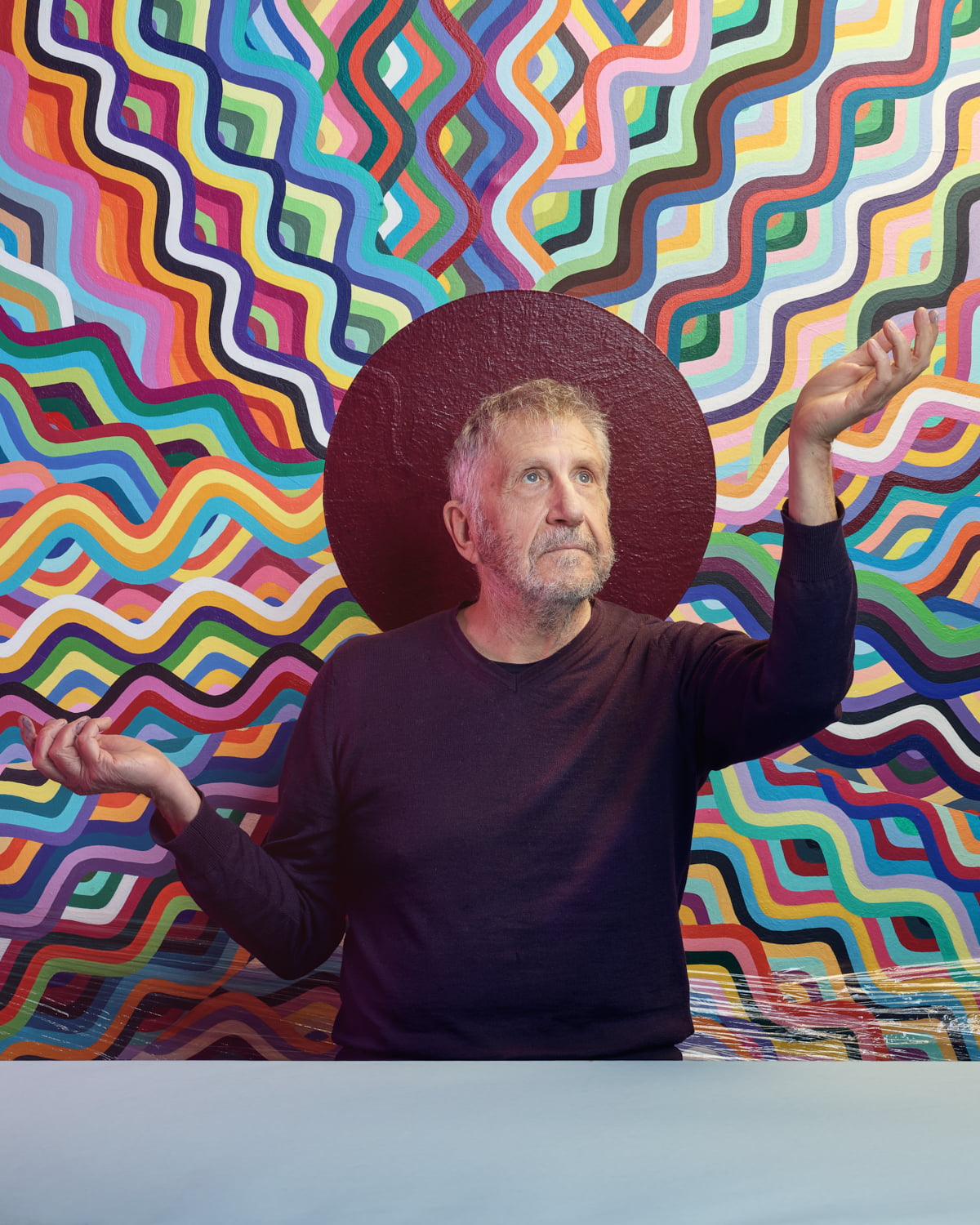 Creative // Creation