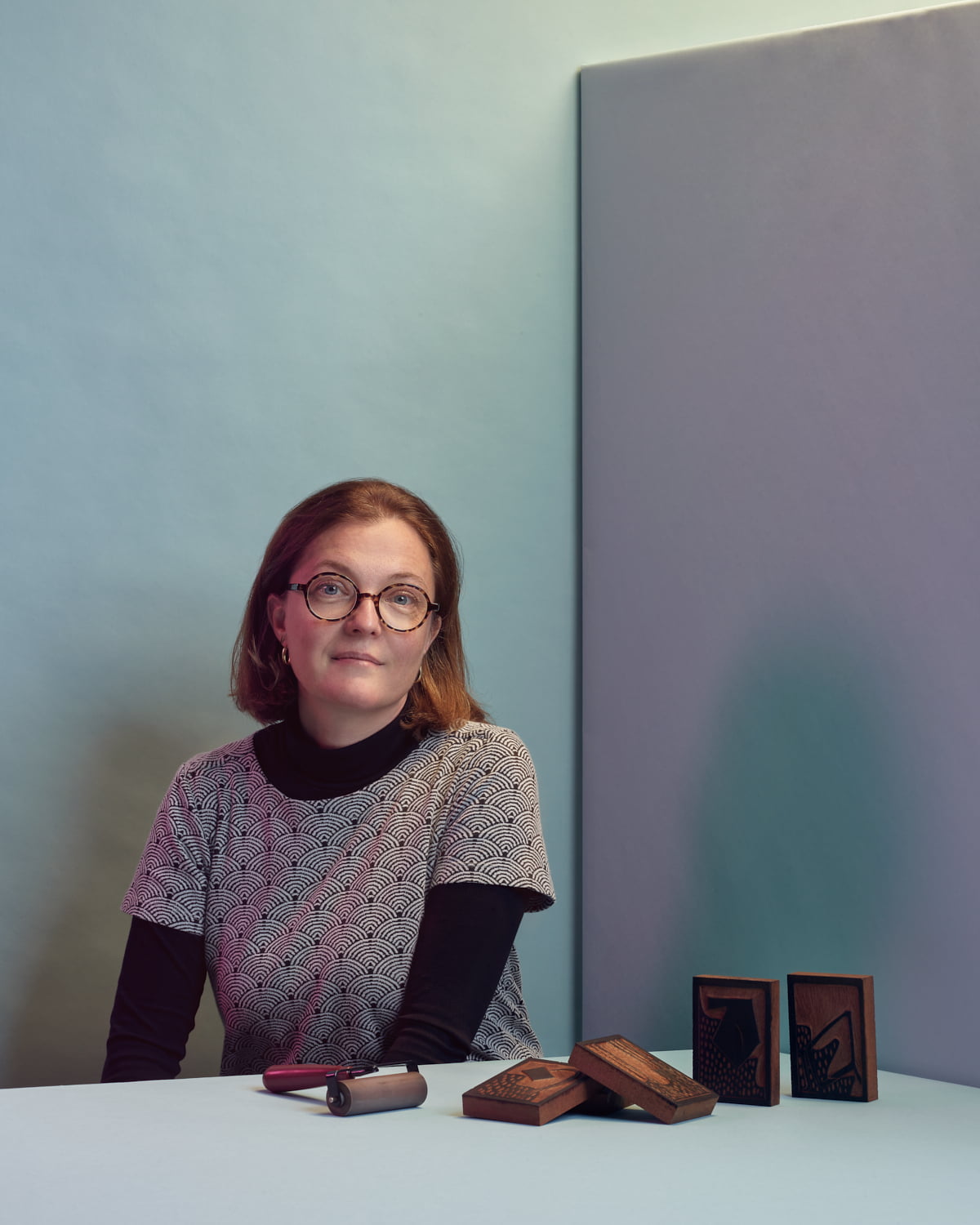 MSS-Advent26739-alex-sivov