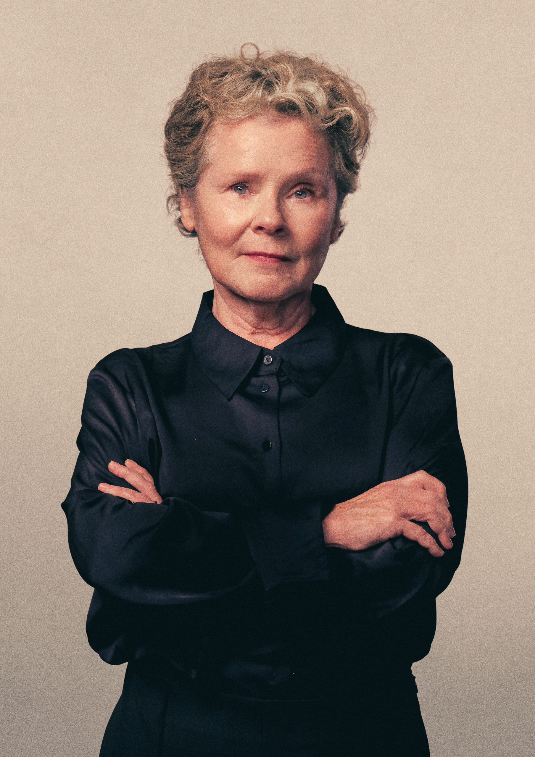 Mrs Warren’s Profession