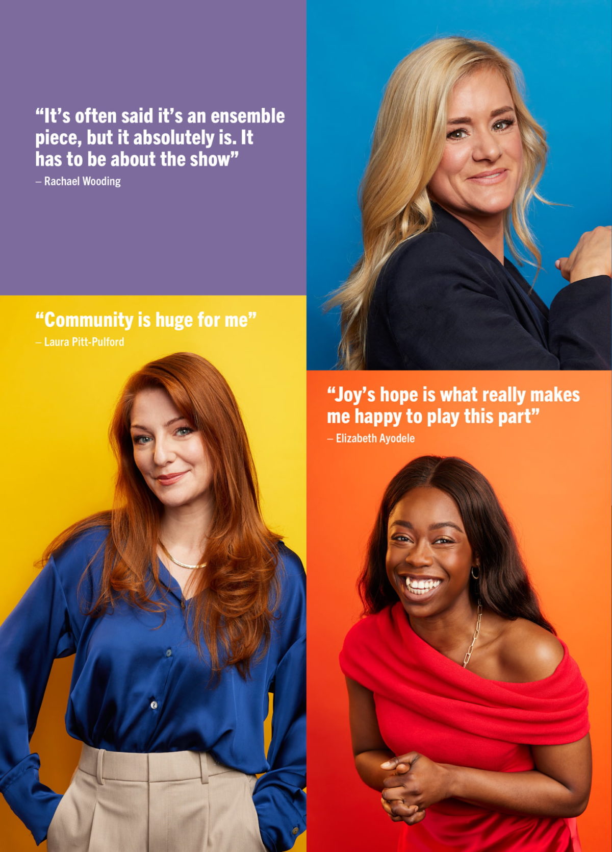 March204_CoverStory_SkysEdge-2-crop