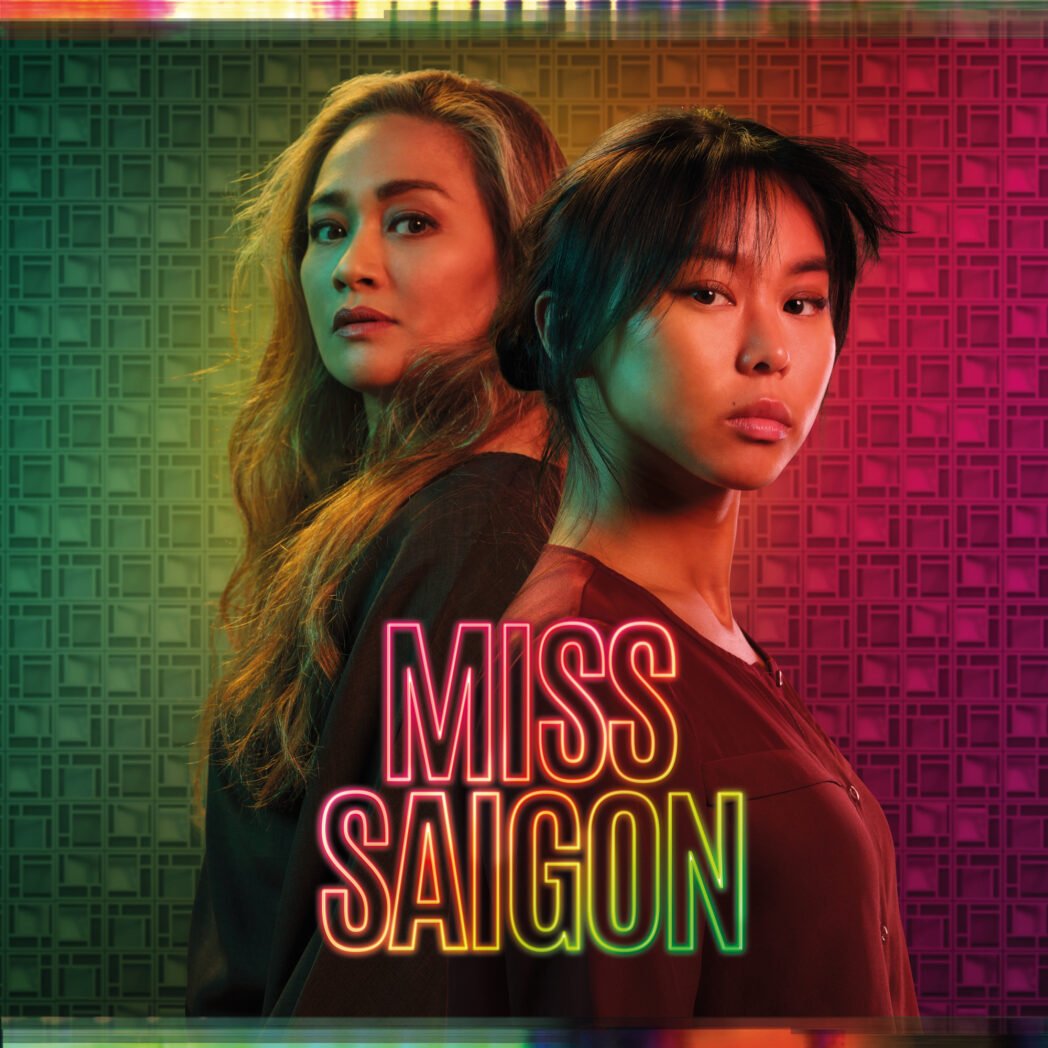 MissSaigon NEW2