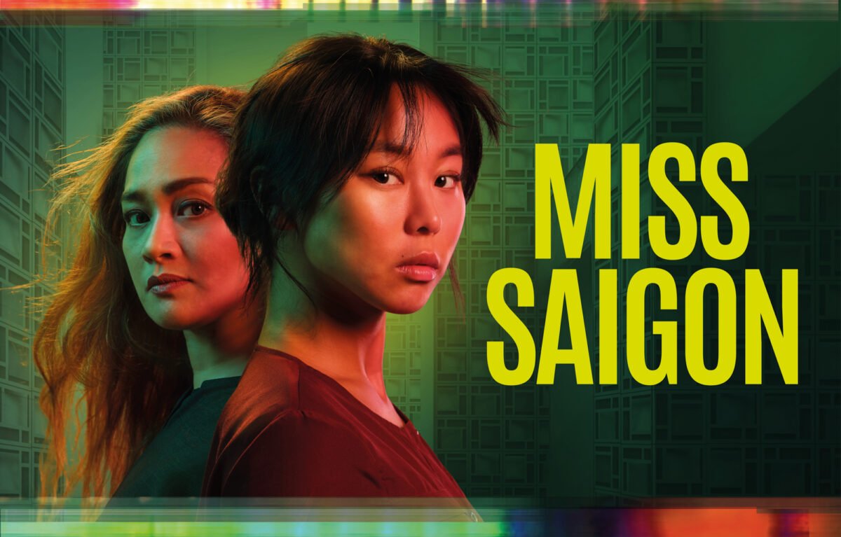 MissSaigon2