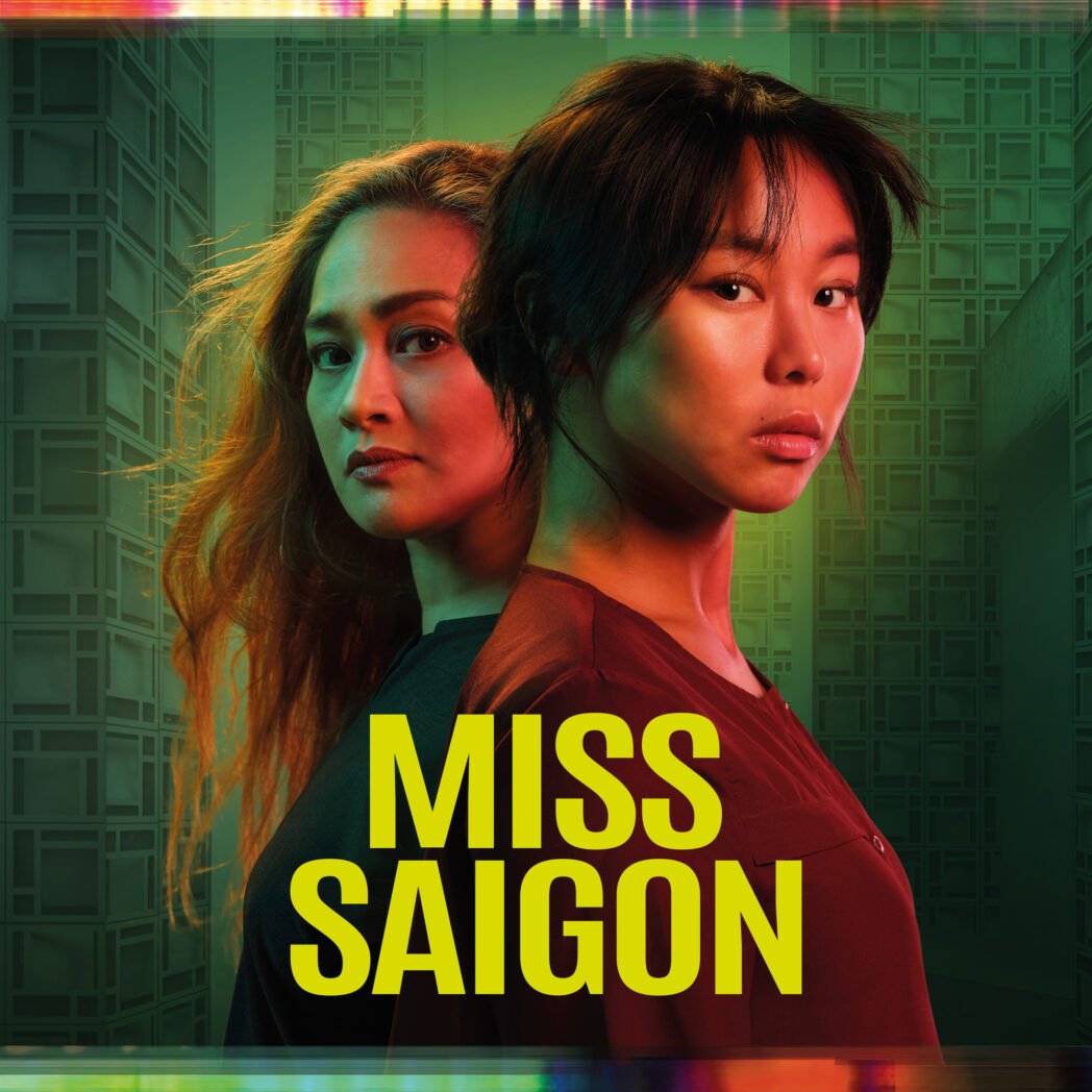 MissSaigon4