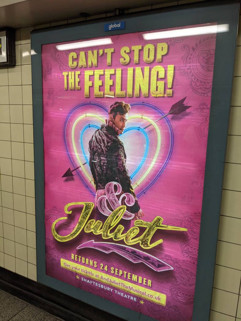 PXL_20210923_222019633 (1)