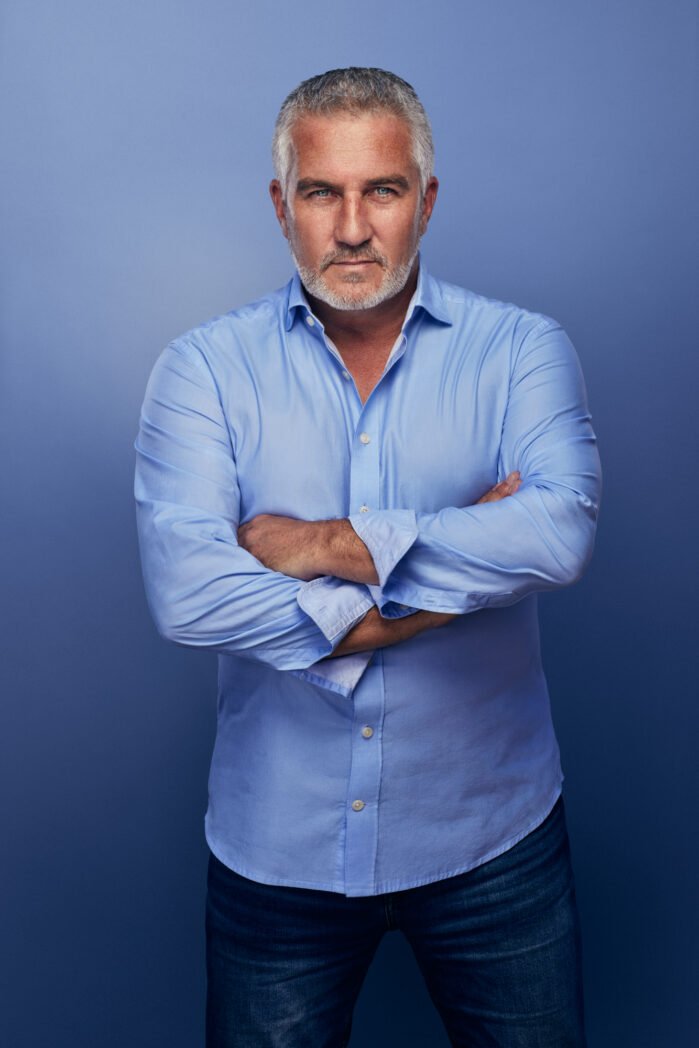 Paul_Hollywood_1605_v1