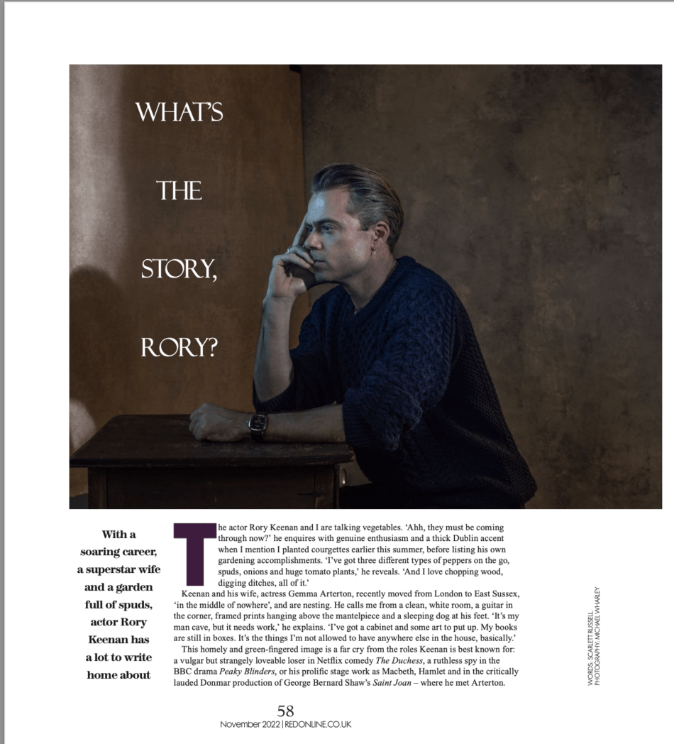 Screenshot 2022-11-17 at 13.39.52