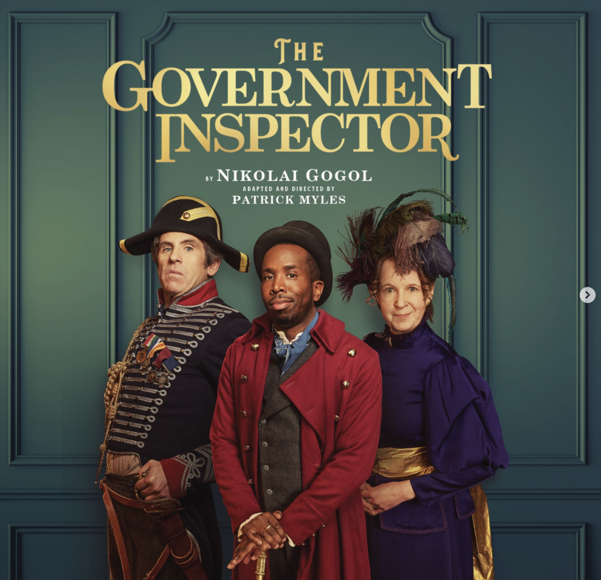 Screenshot 2024-04-11 at 11.30.40