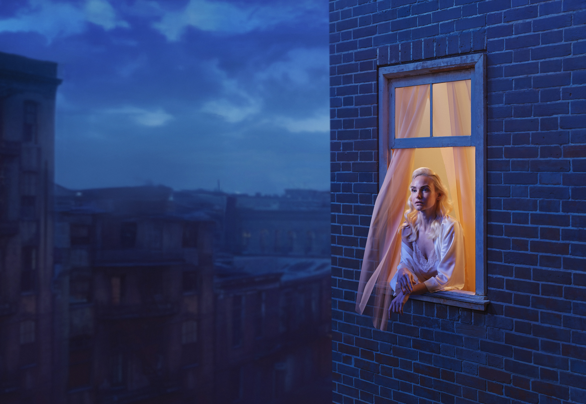 Streetcar Named Desire