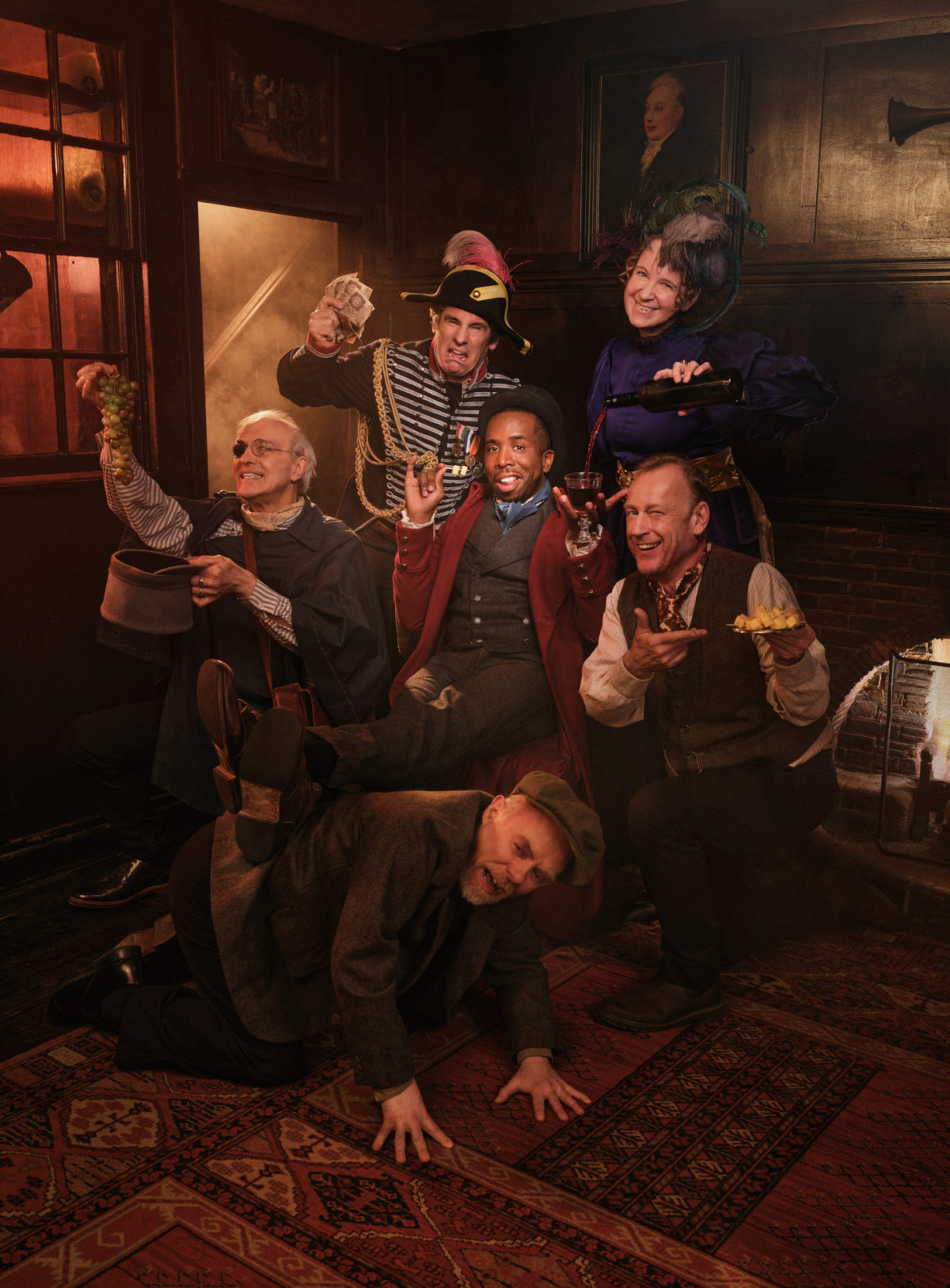 TGI_6210-the-government-inspector