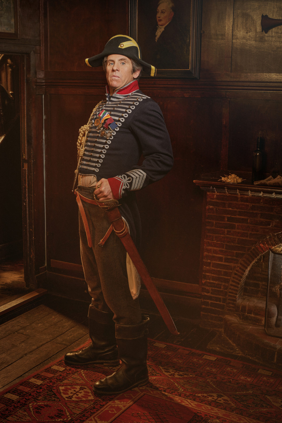 TGI_6436-the-government-inspector