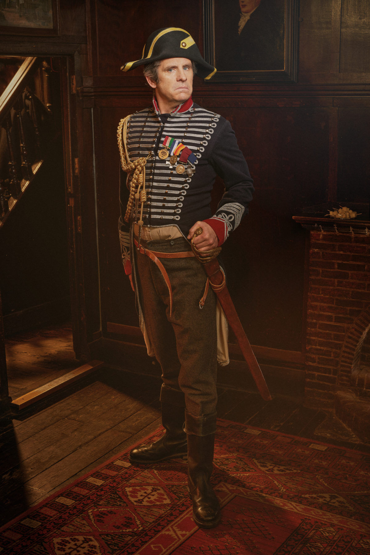 TGI_6449-Michael-Wharley-2024 1-the-government-inspector