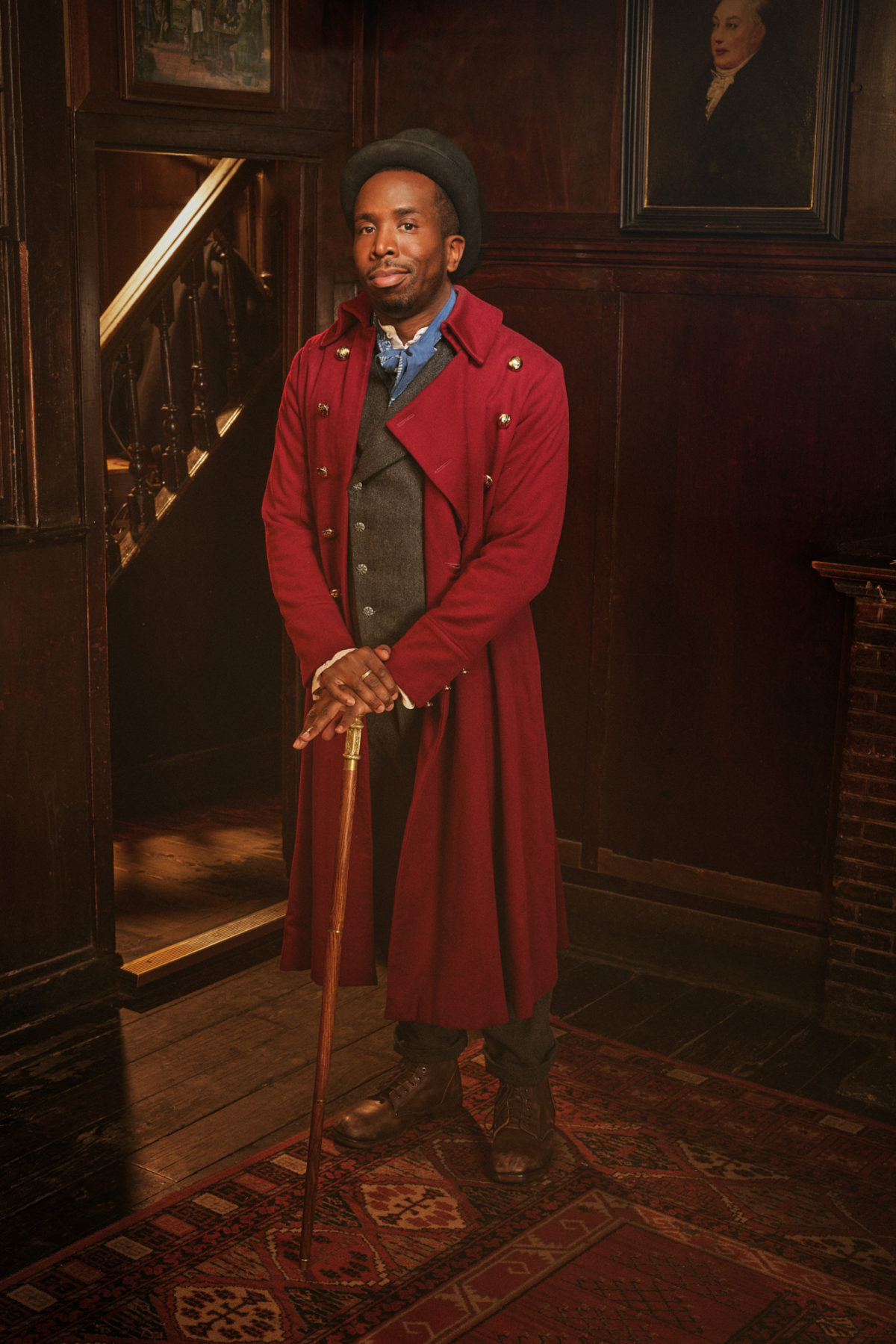 TGI_6480-the-government-inspector