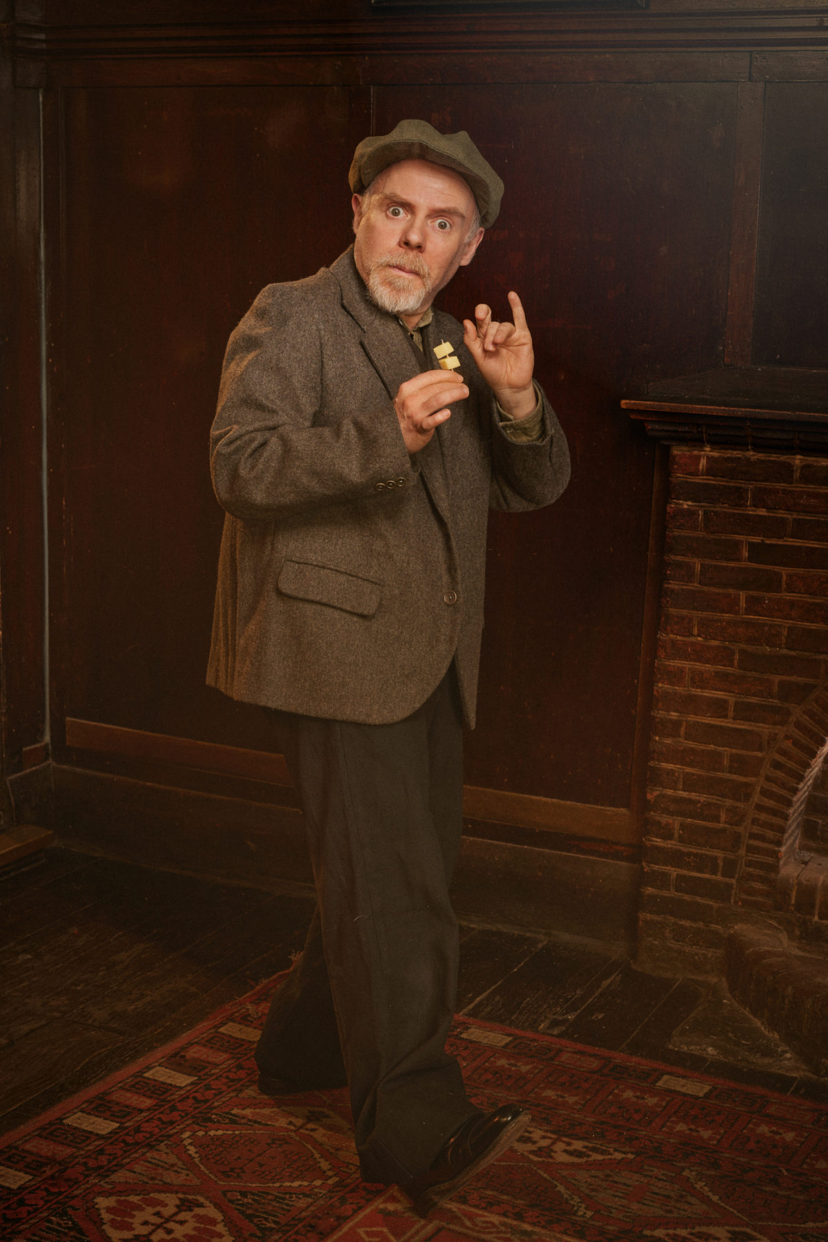 TGI_6531 1-the-government-inspector