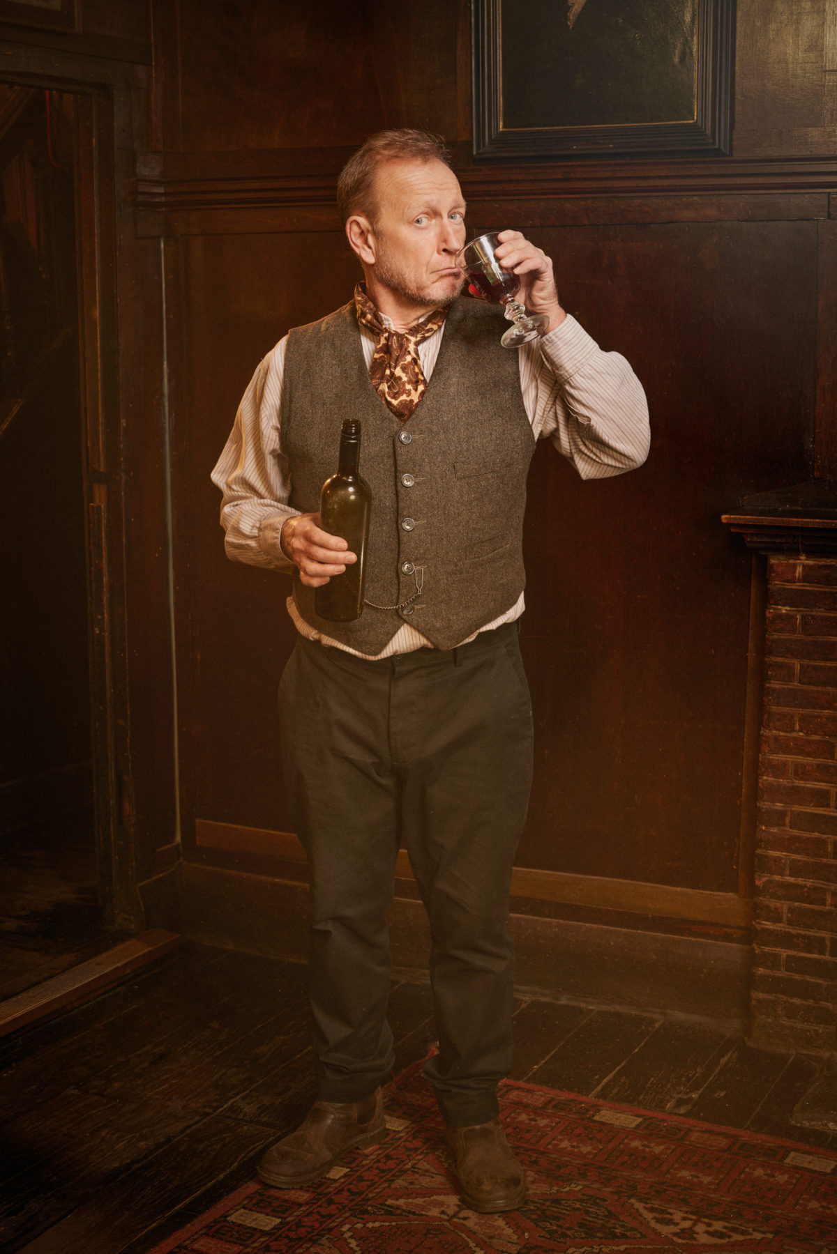 TGI_6563-the-government-inspector