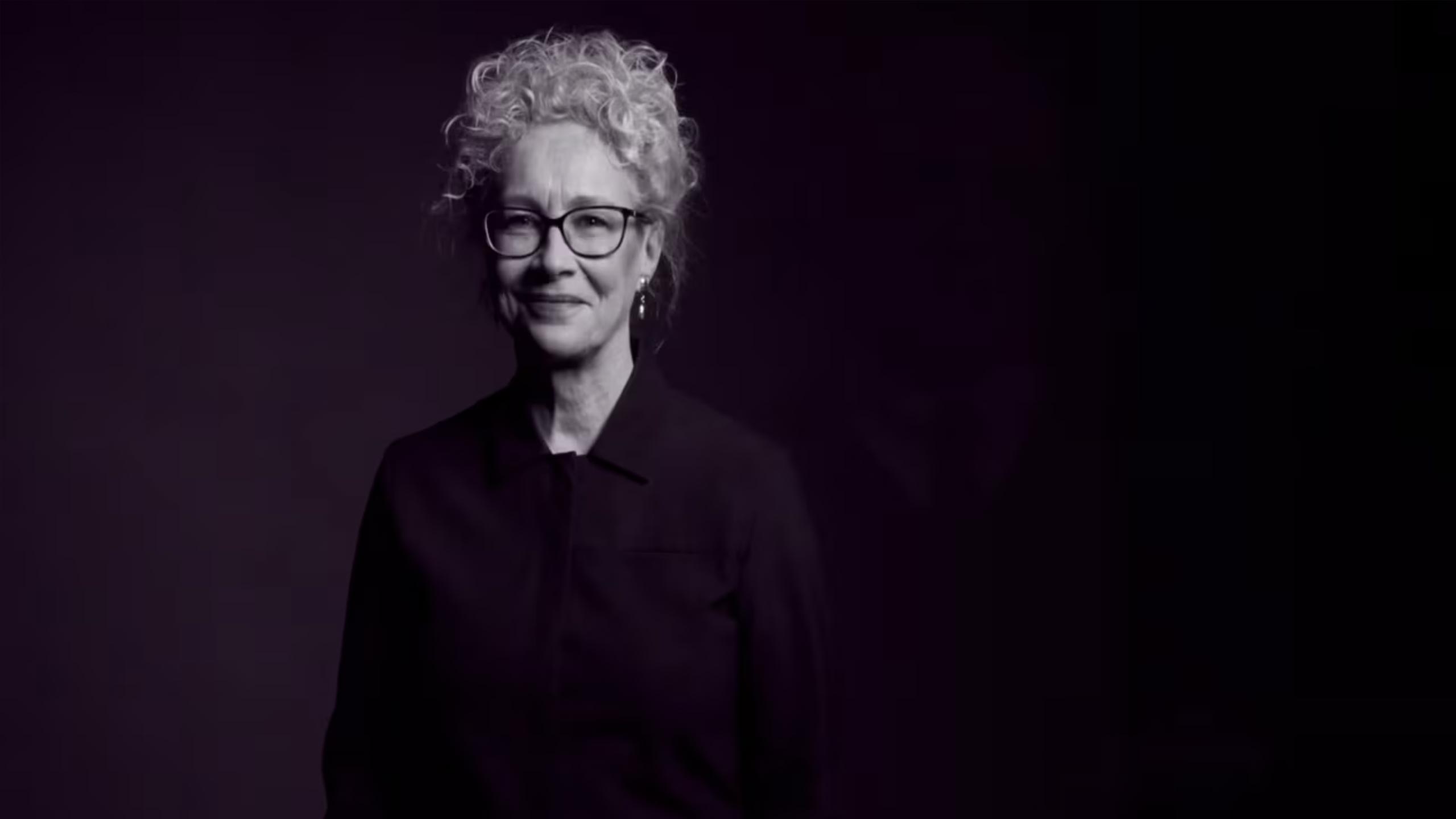 Moving Portraits – The Royal College of Radiologists