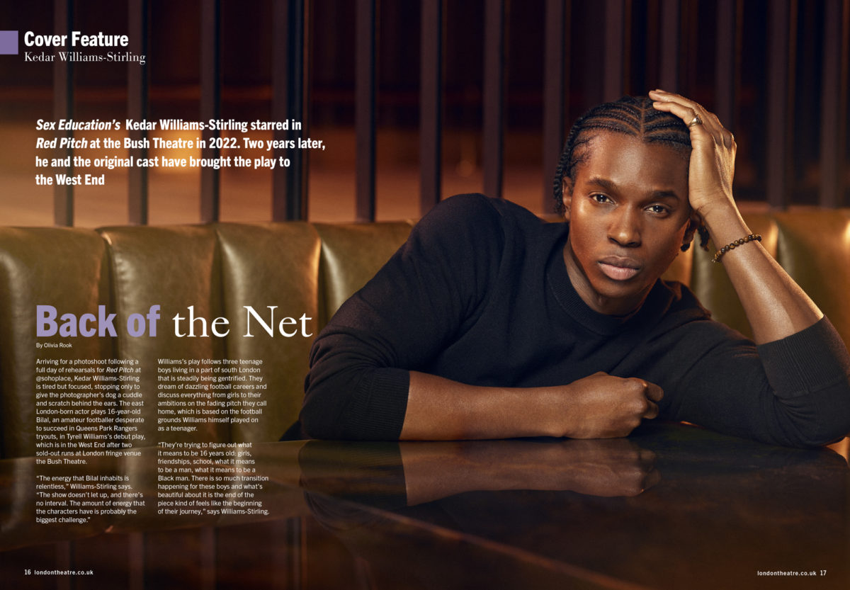 TodayTix_Magazine_kedar_article-page-1-2