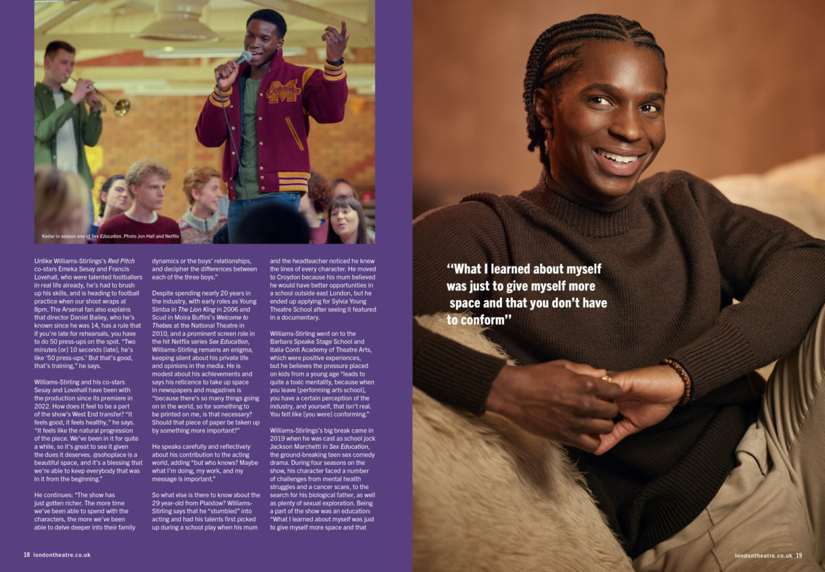 TodayTix_Magazine_kedar_article-page-3-4