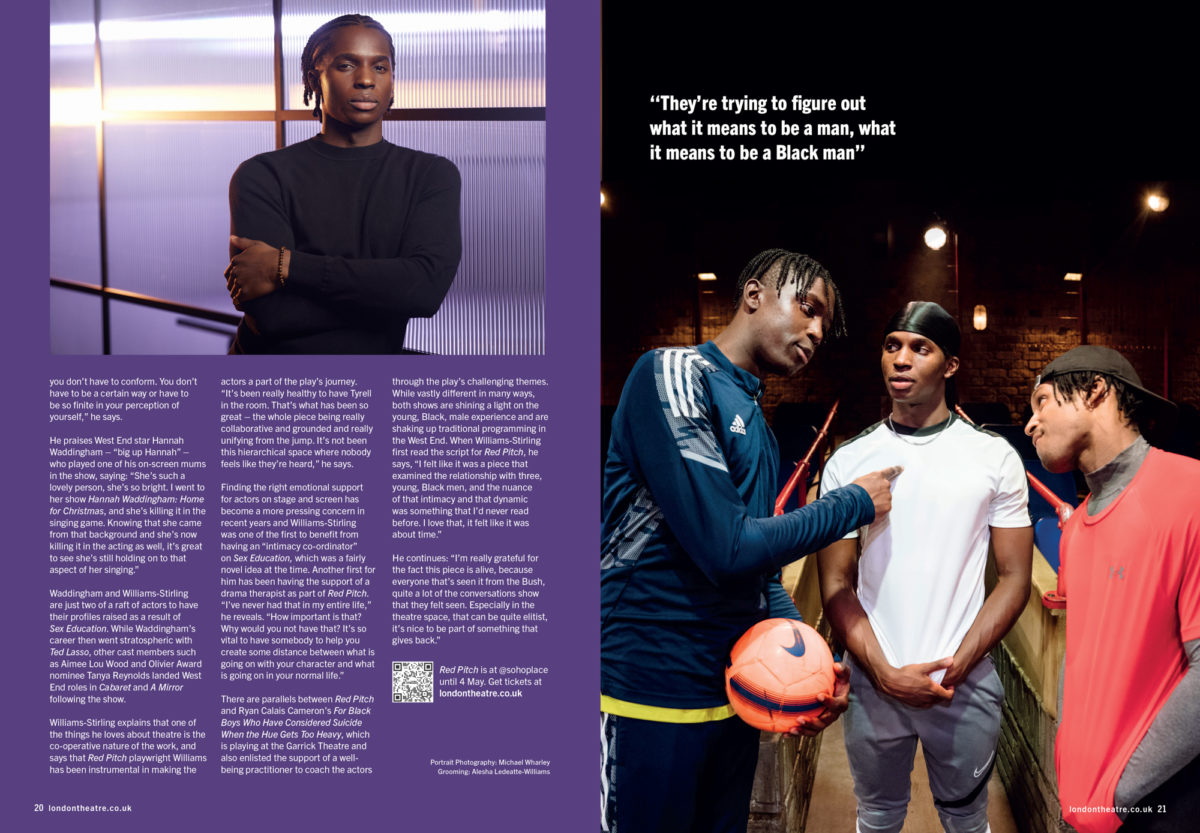 TodayTix_Magazine_kedar_article-page-5-6