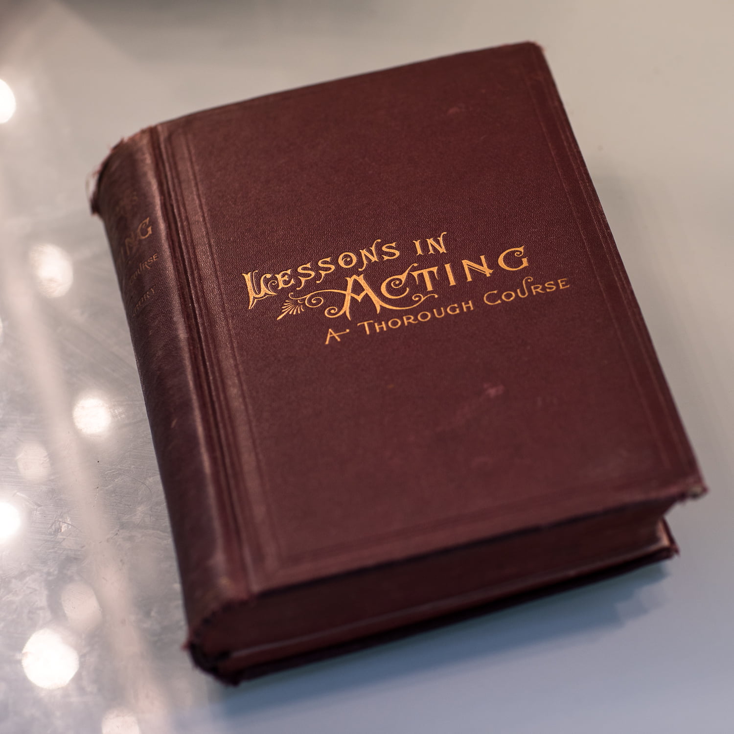 attitudes-theatre-portrait-musician-photography-poster-key-art-film-theatre-michael-wharley-1-2