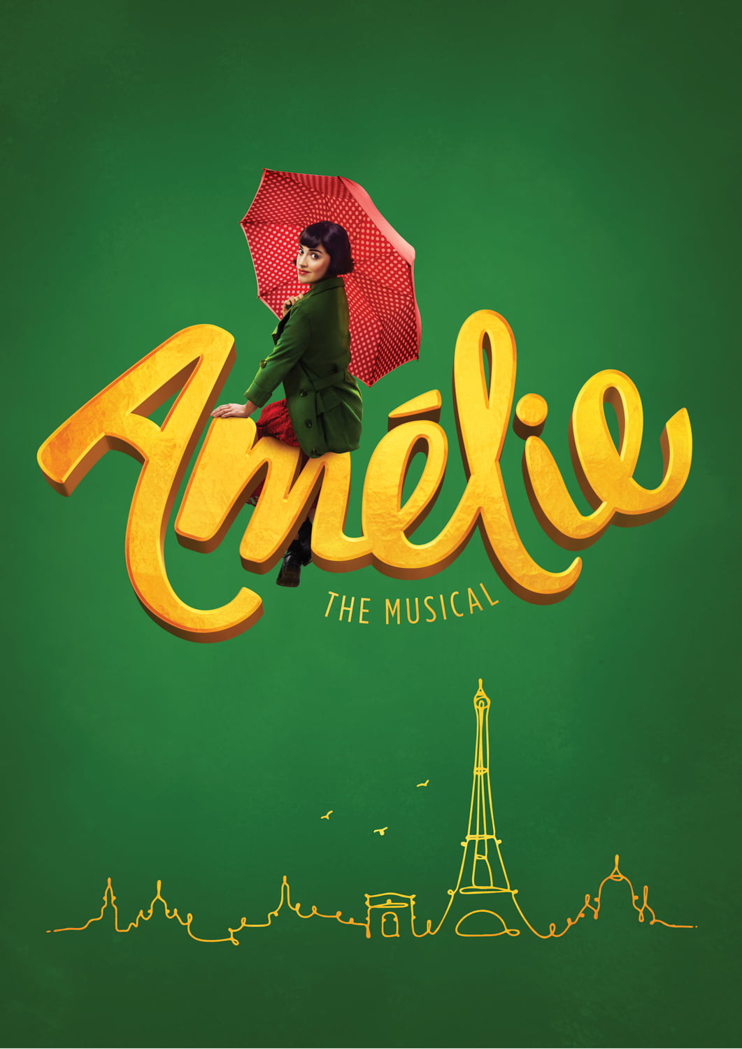 Amelie