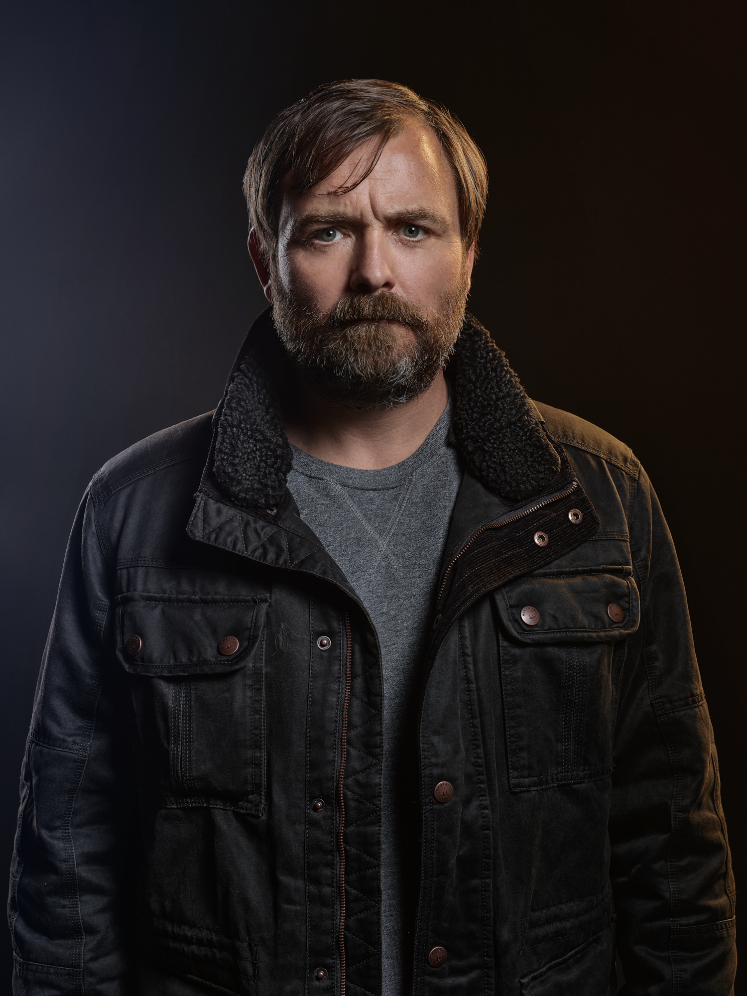 bull-theatre-portrait-musician-photography-poster-key-art-film-theatre-michael-wharley-4