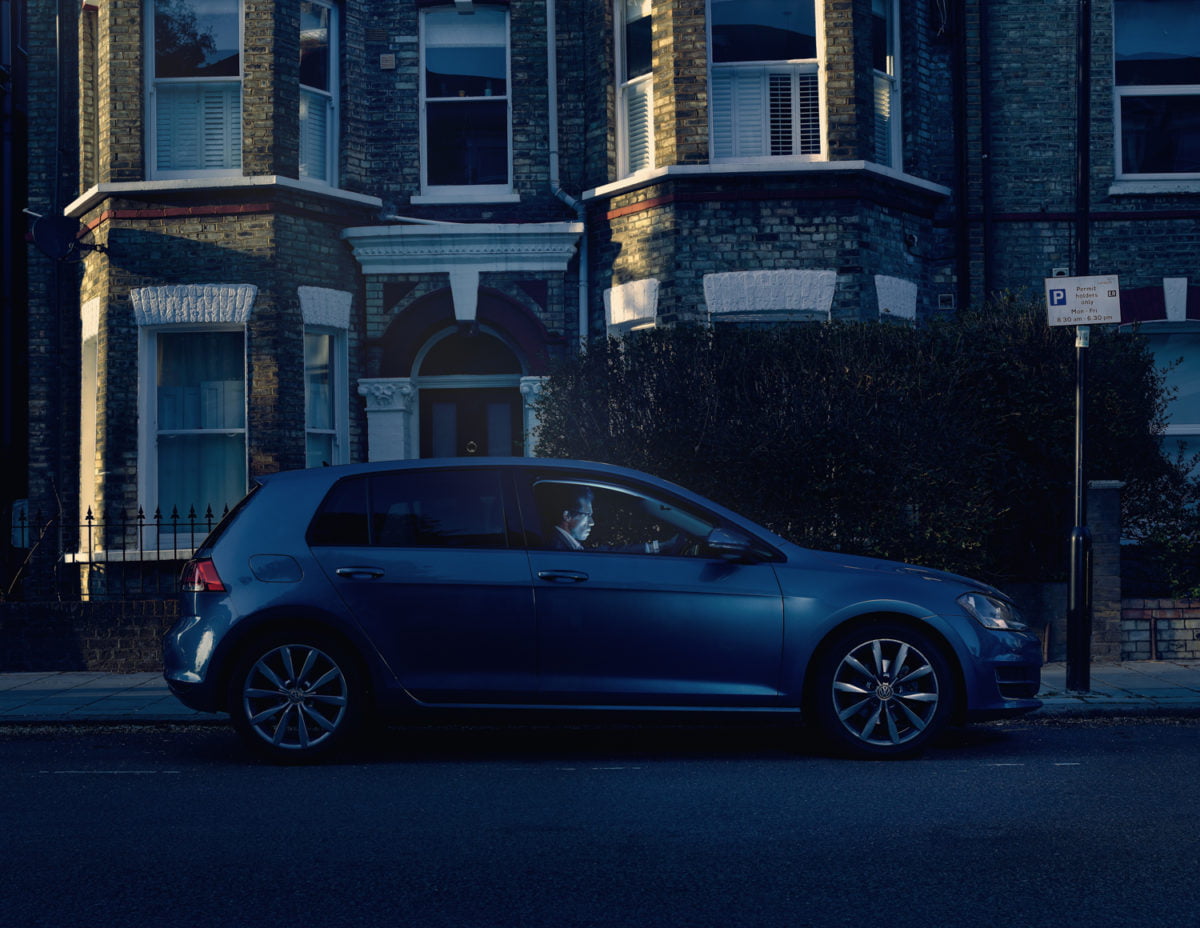 car-stories-theatre-portrait-musician-photography-poster-key-art-film-theatre-michael-wharley-1-2