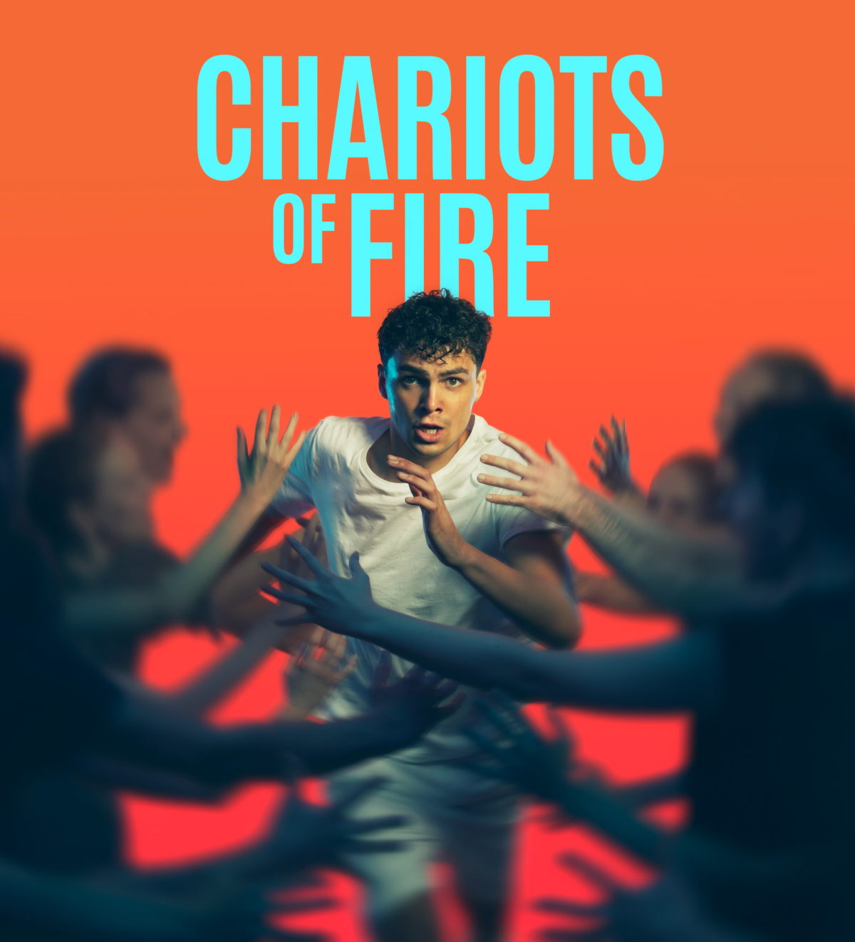 chariots-of-fire-2-2
