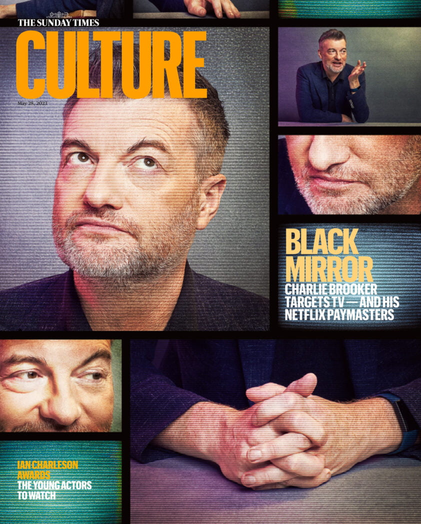 charlie-brooker-sunday-times-1