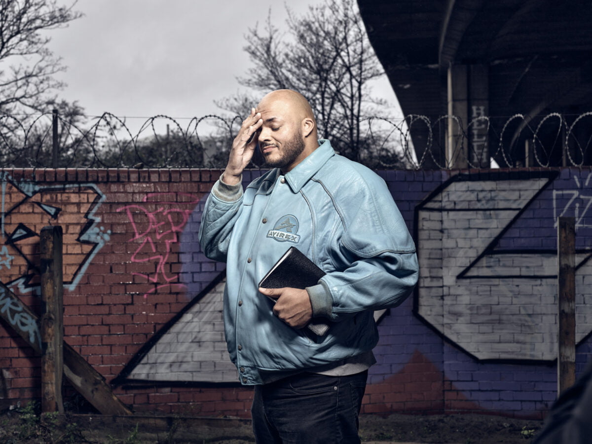 claud-jackson-P0027915-c-michael-wharley-2021-michael-wharley-2021