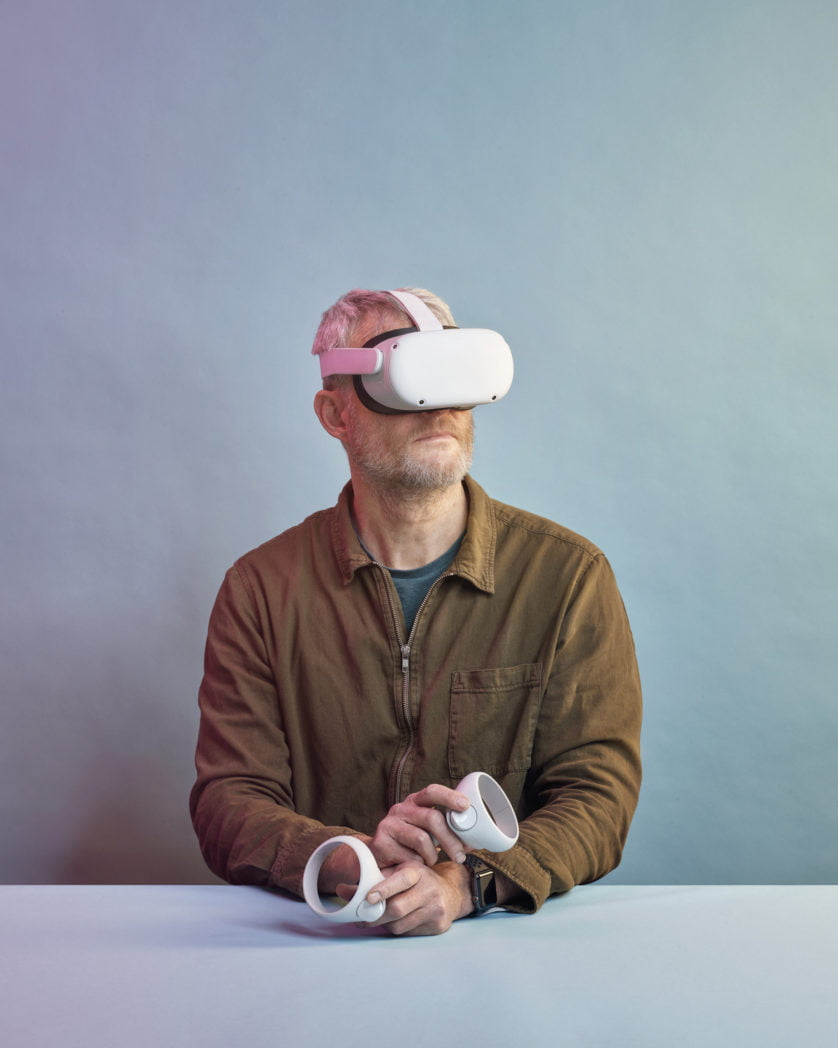 Creative // Creation