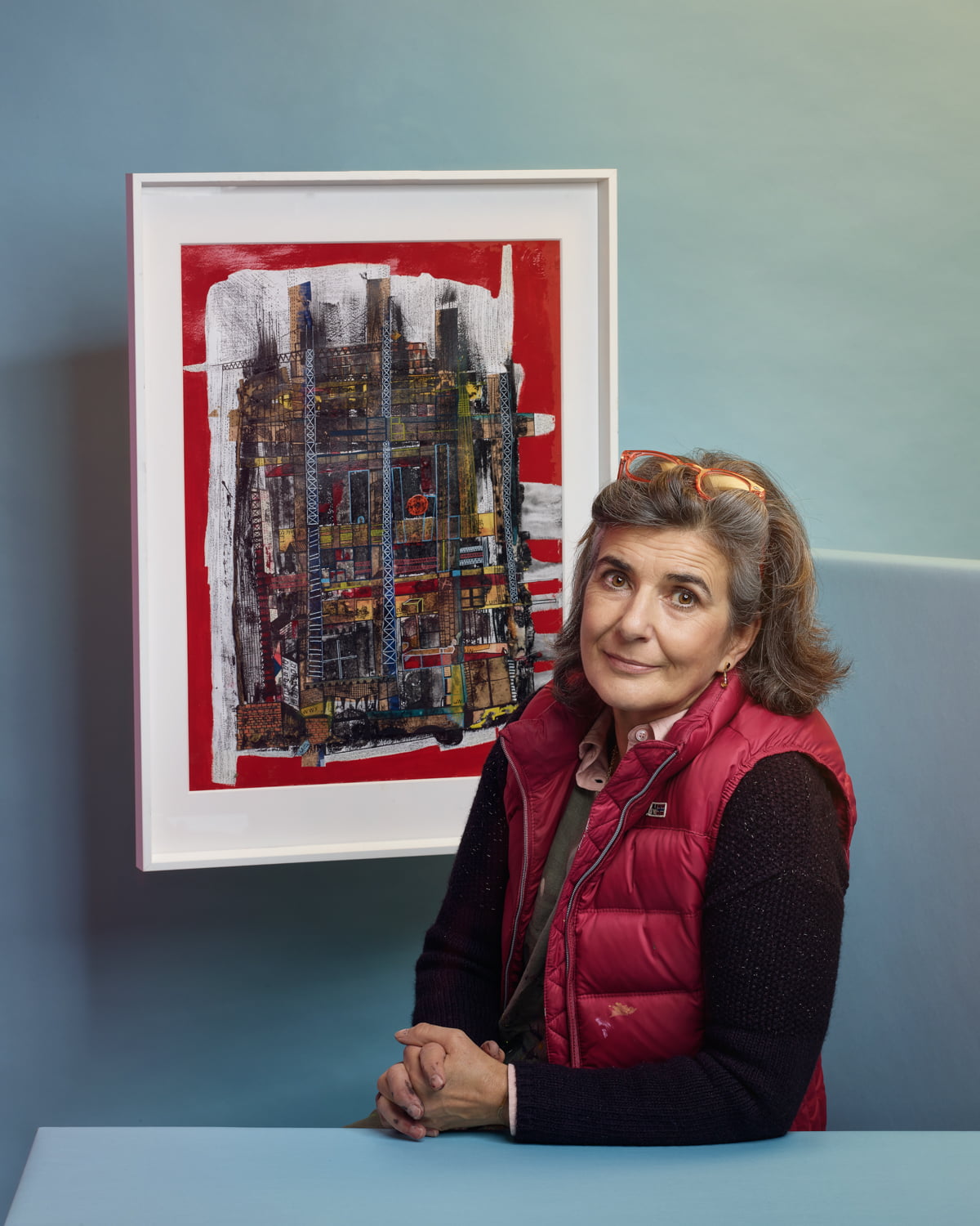 Creative // Creation