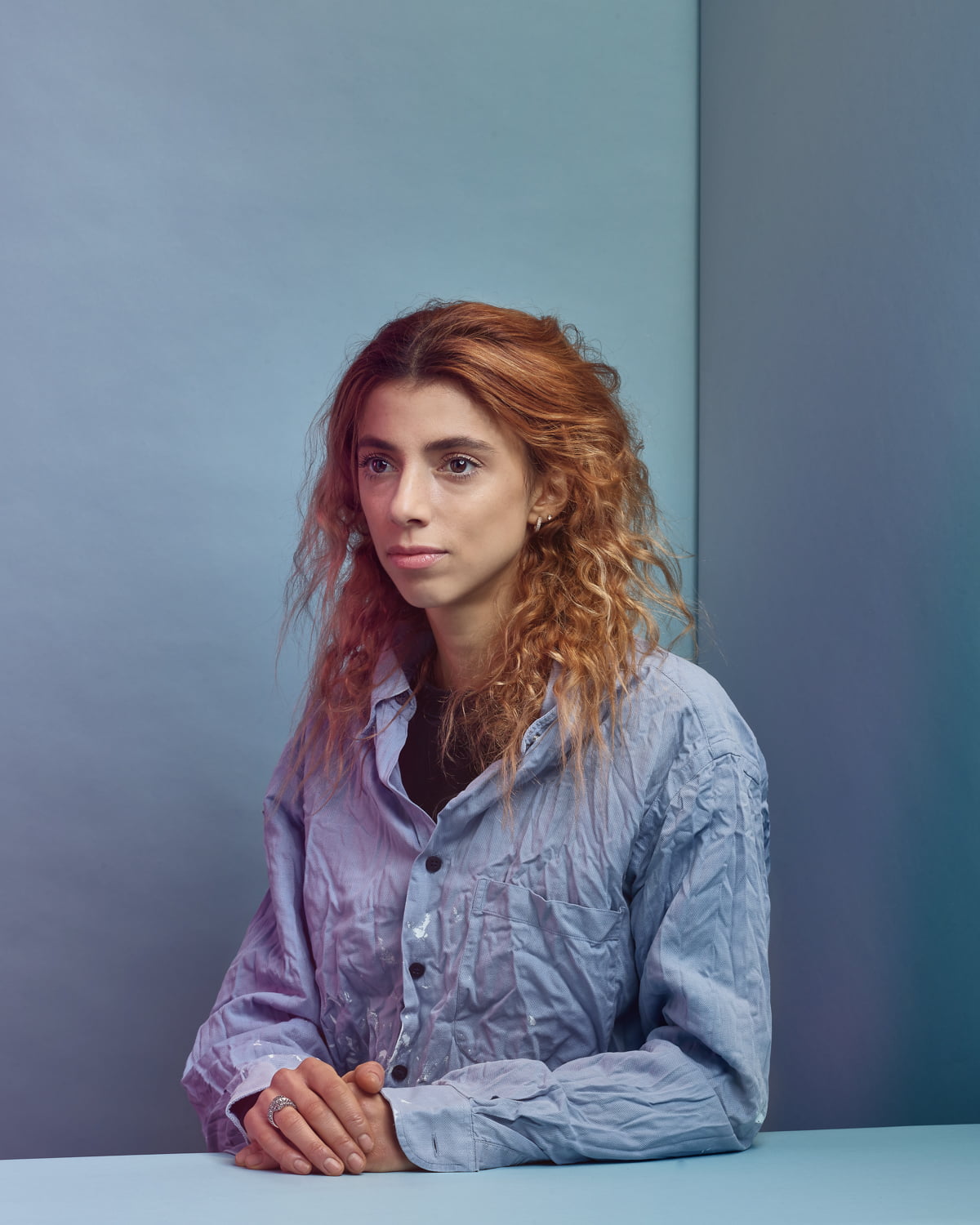 Creative // Creation