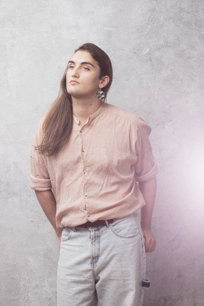 jo-eaton-kent-update-theatre-portrait-musician-photography-poster-key-art-film-theatre-michael-wharley-1