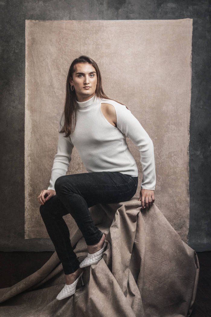 jo-eaton-kent-update-theatre-portrait-musician-photography-poster-key-art-film-theatre-michael-wharley-2