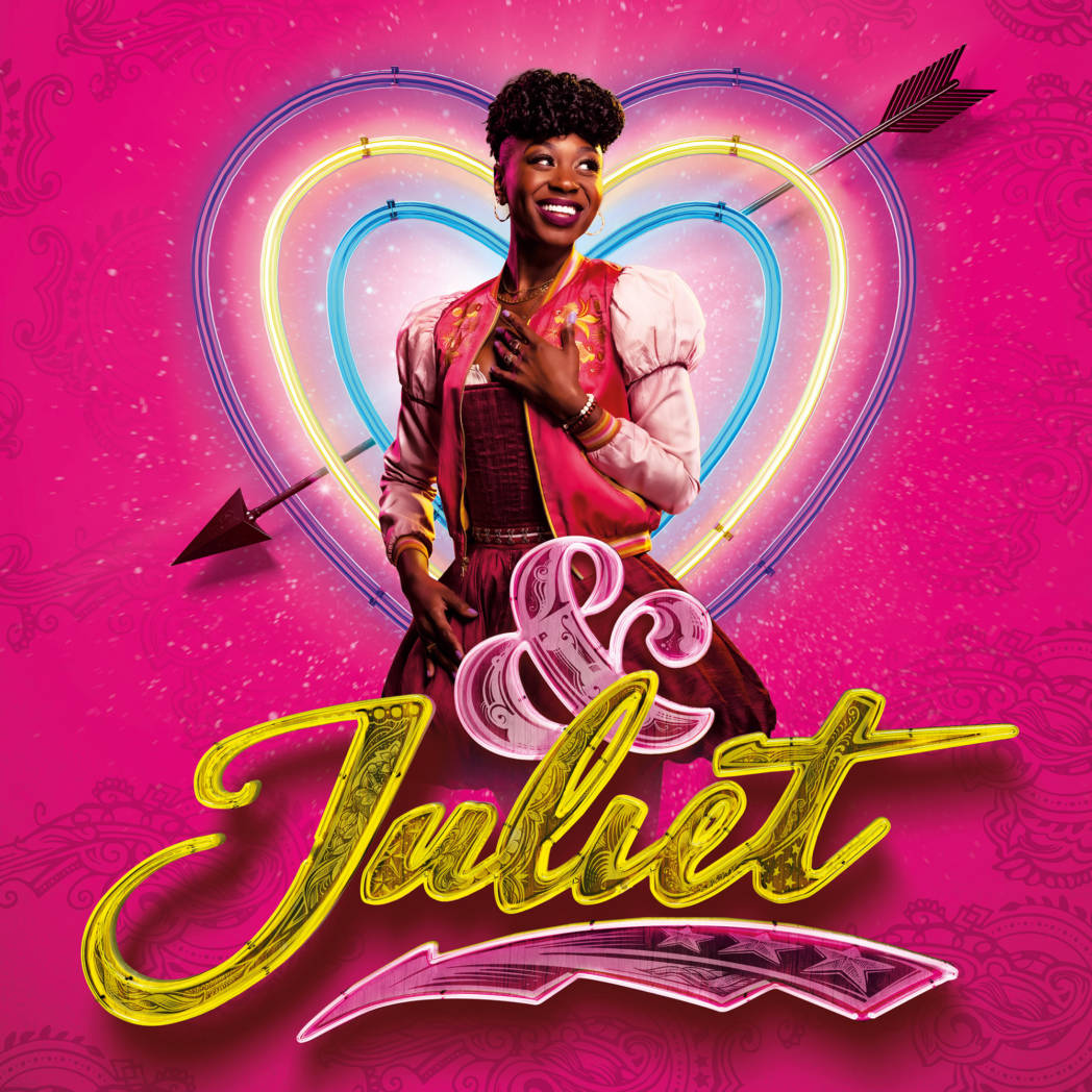 juliet-poster-square-theatre-portrait-musician-photography-poster-key-art-film-theatre-michael-wharley-1