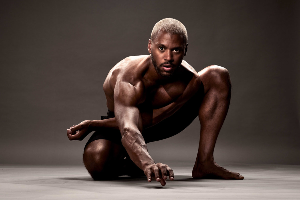 mlima’s-tale-theatre-portrait-musician-photography-poster-key-art-film-theatre-michael-wharley-2