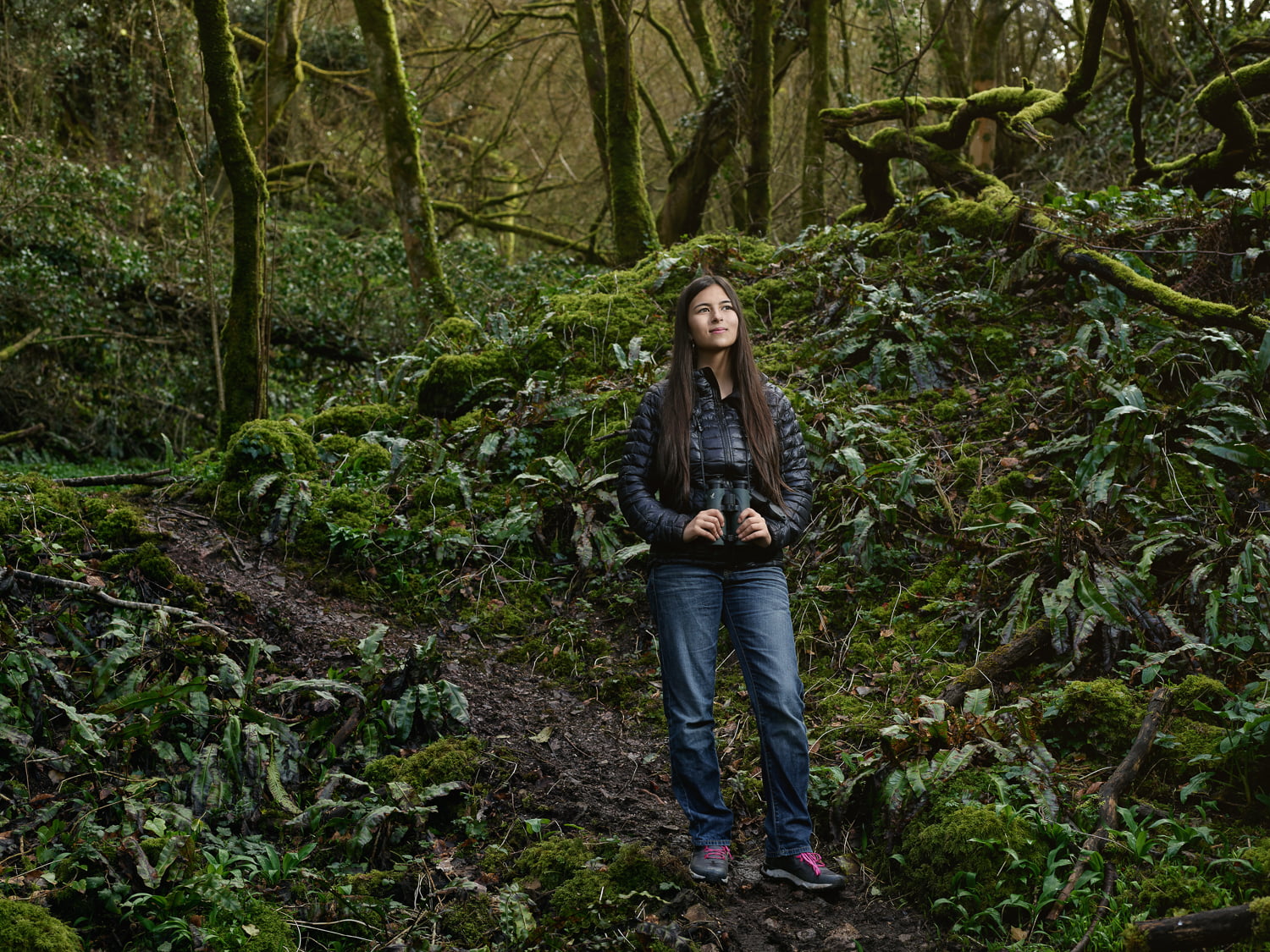 mya-rose-craig-theatre-portrait-musician-photography-poster-key-art-film-theatre-michael-wharley-1